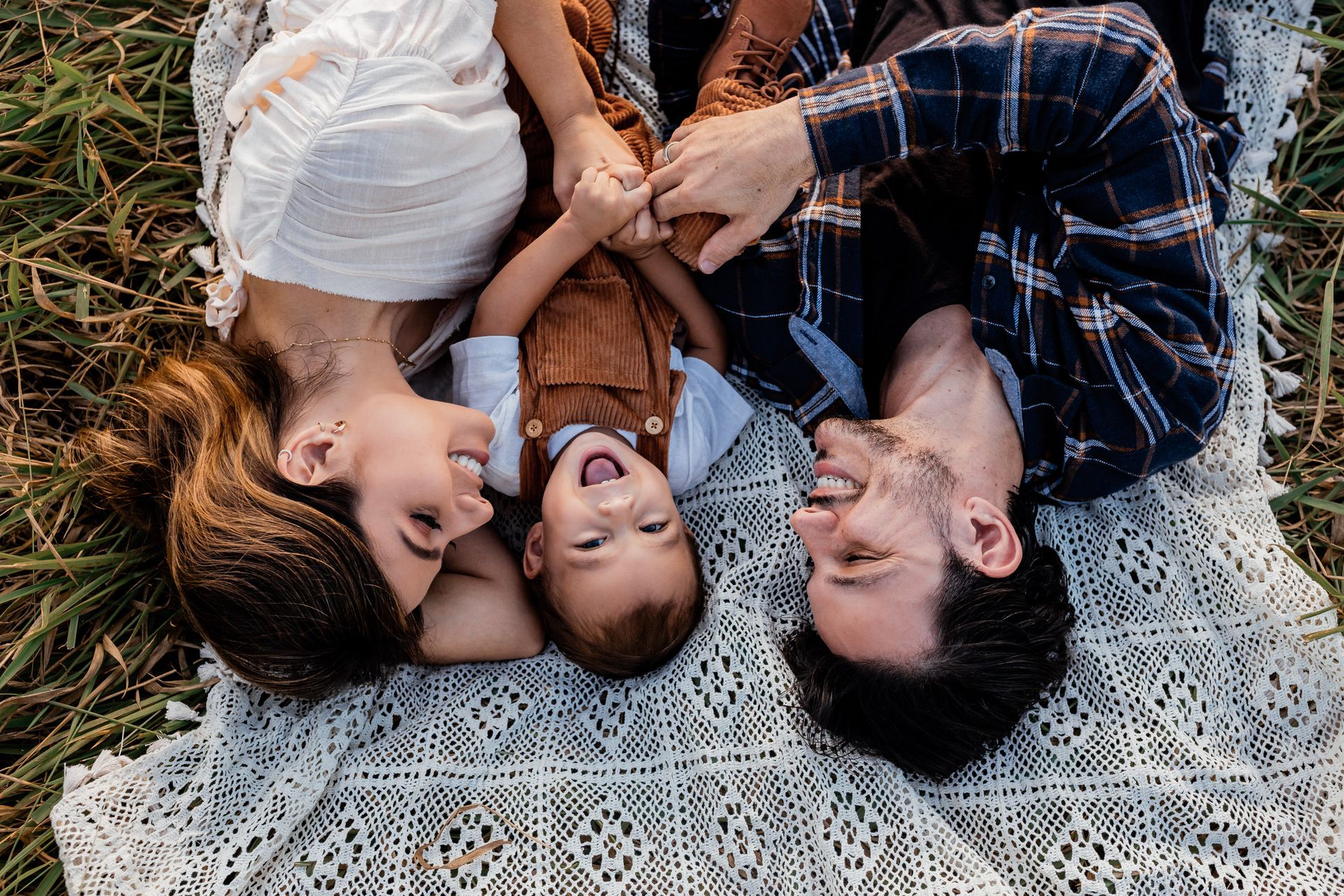 Lola, Ramon e Noah - 2 - 21