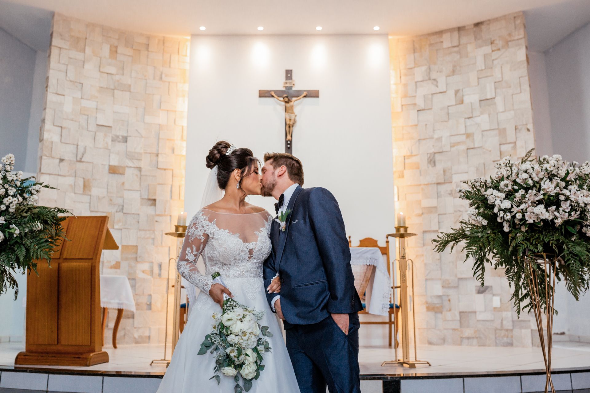 Gersica e Blaine - 2 - 21