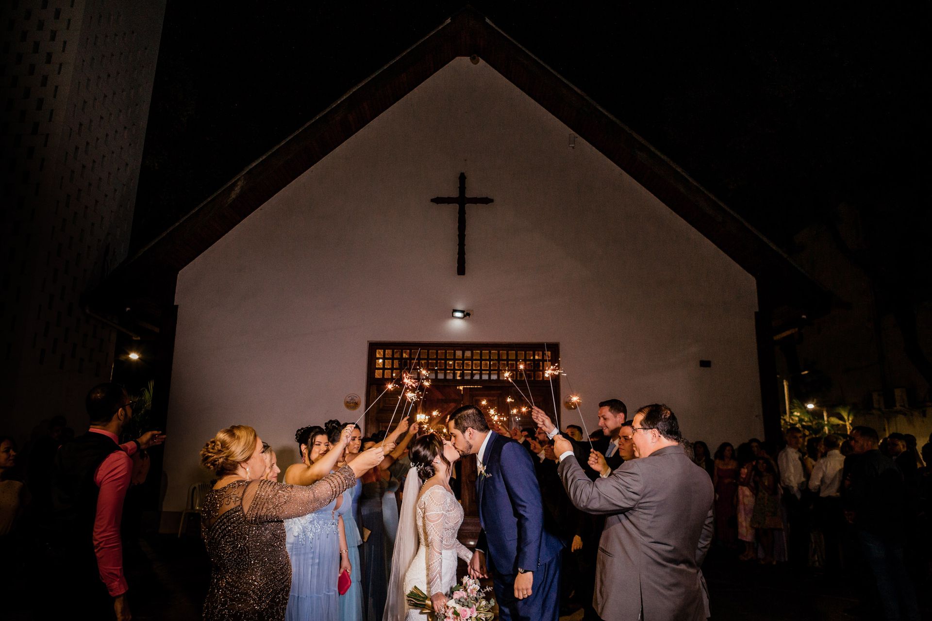 Gabriele e Lucas - 2 - 18