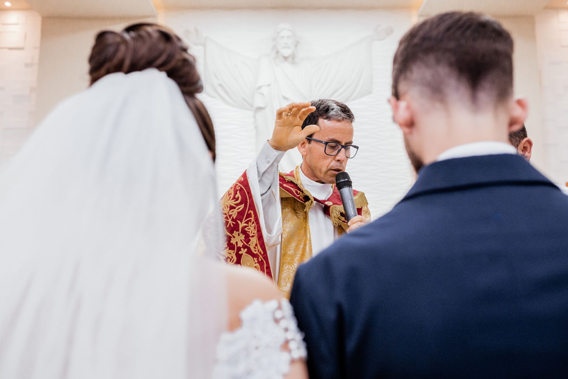 Halíssia e Alex - 2 - 21