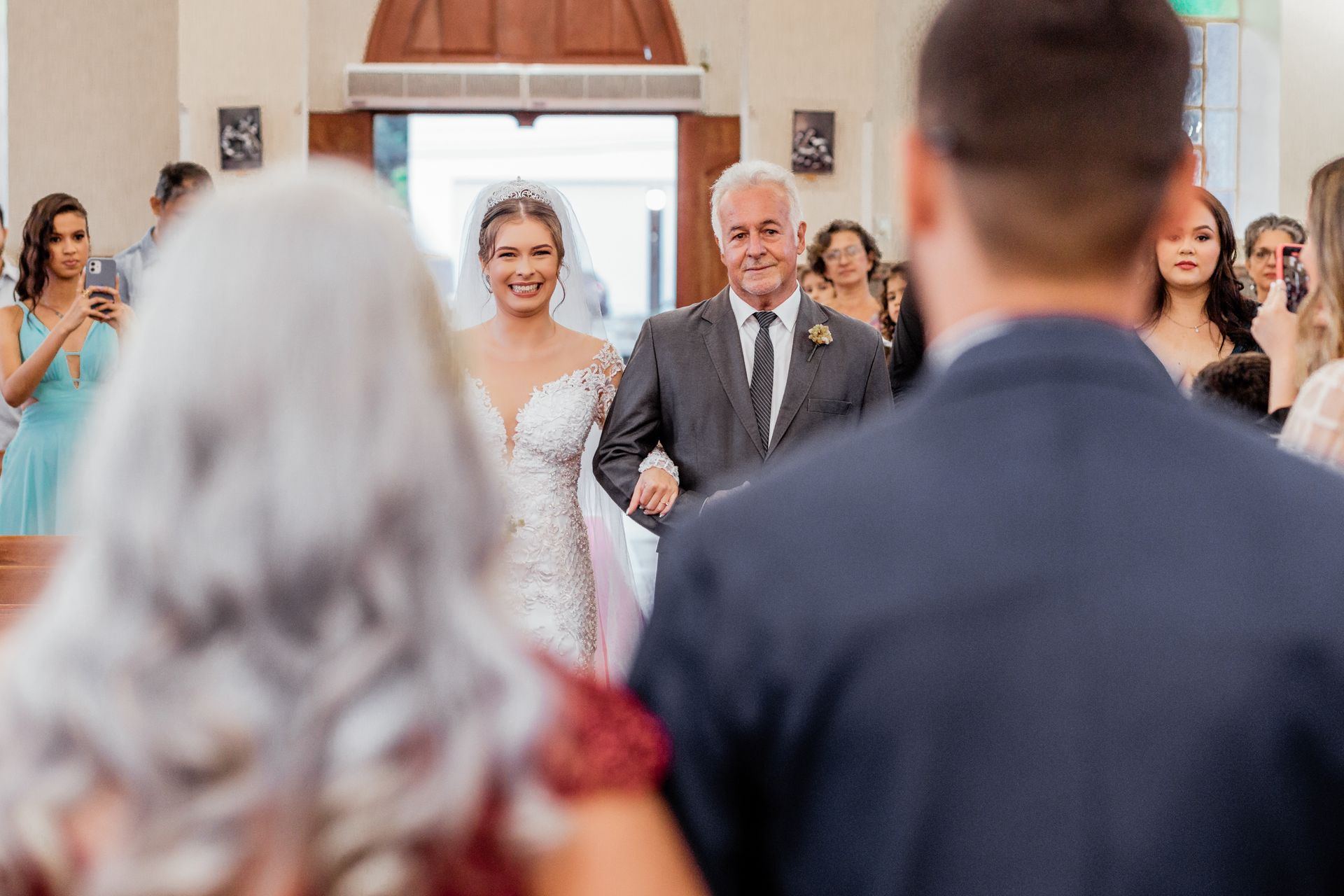 Mayra e Fabrício - 2 - 21