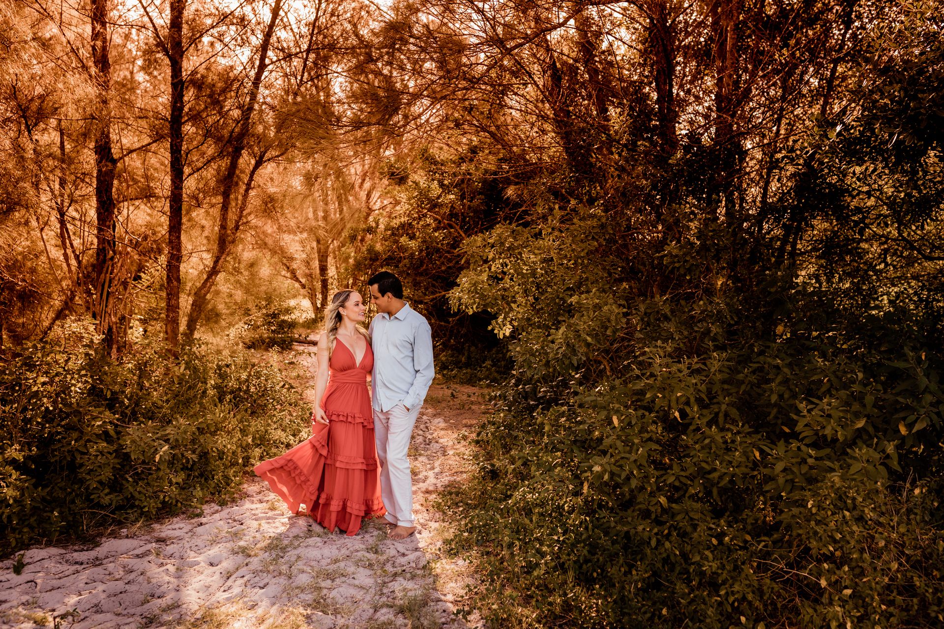 Débora e Thiago - 2 - 21