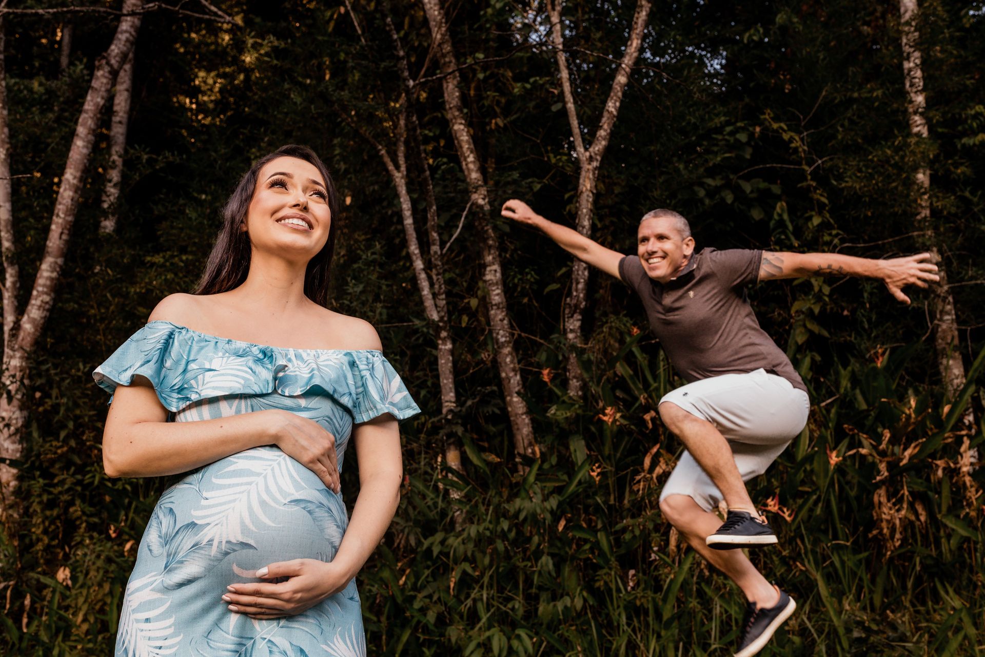 Juliana e Adriano - 2 - 21