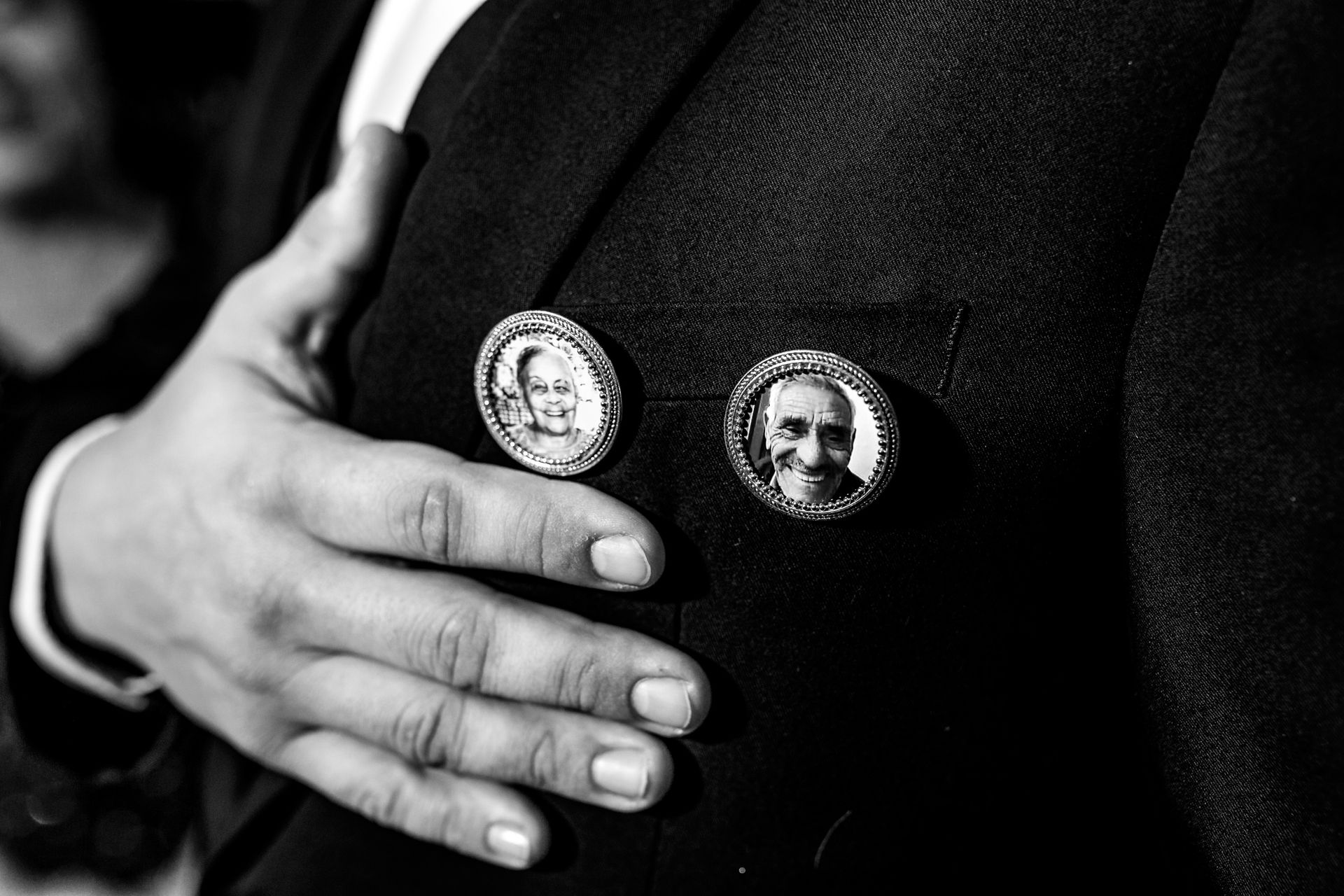 Camila e Jouobert - 2 - 21