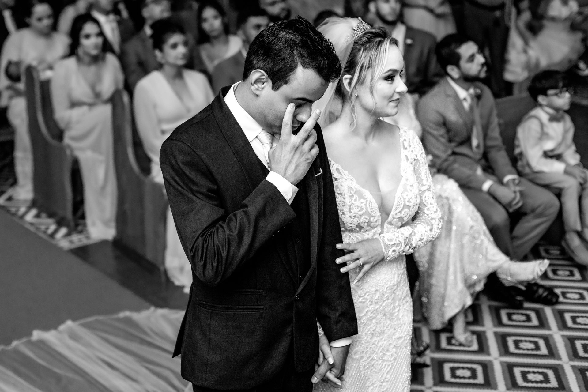 Débora e Thiago - 2 - 20