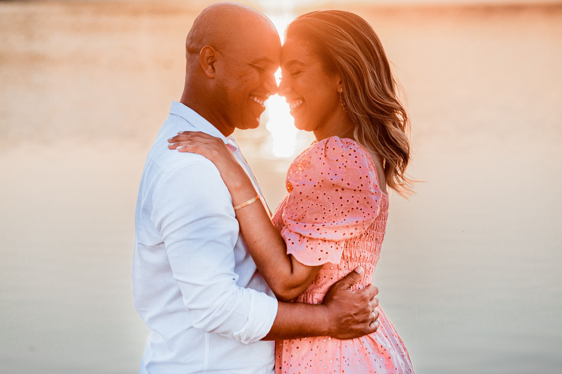 Ariane e Carlos - 2 - 14