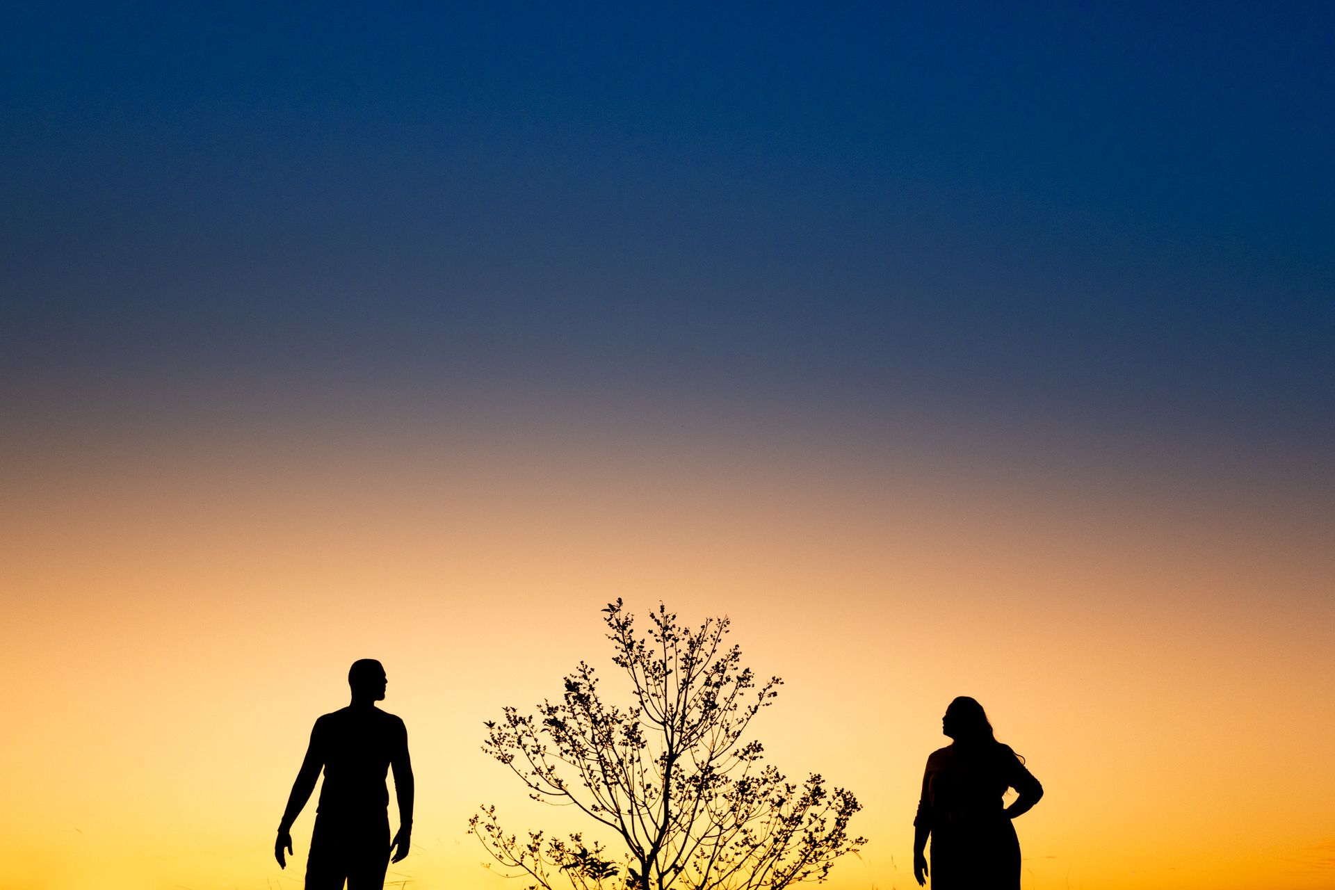 Lorrane e André - 2 - 21