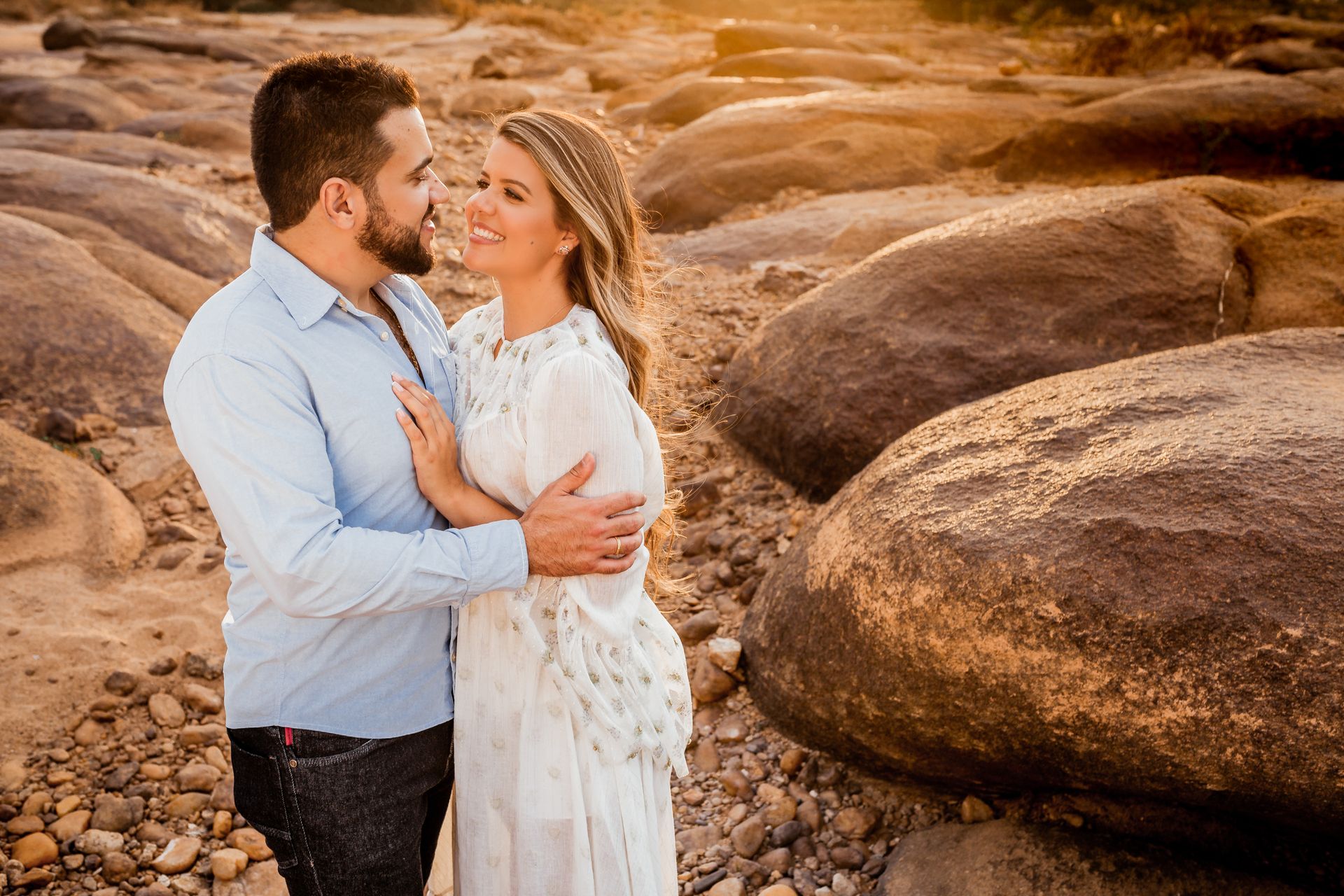 Andressa e Matheus - 2 - 21