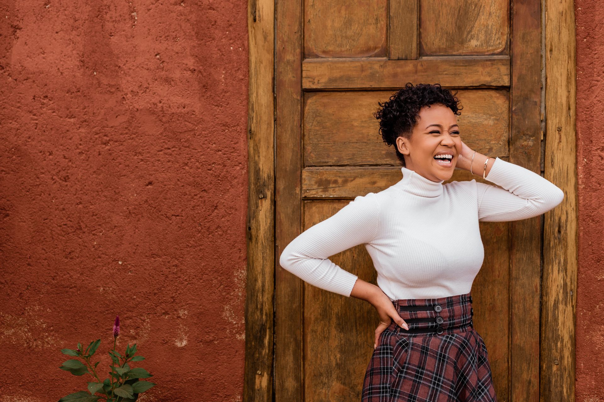 Micheli e Gabriel - 2 - 19