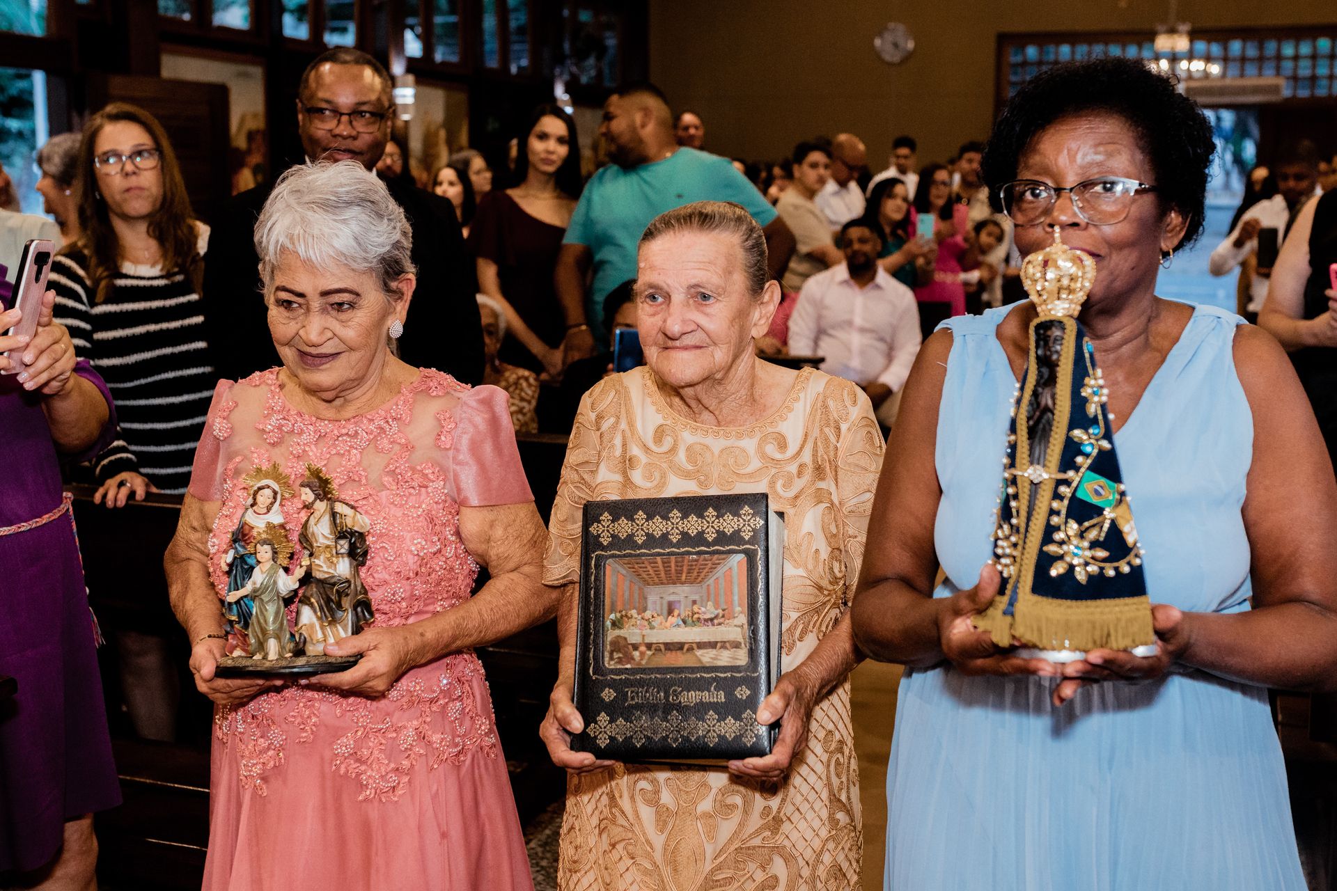 Elisa e Filipe - 2 - 23