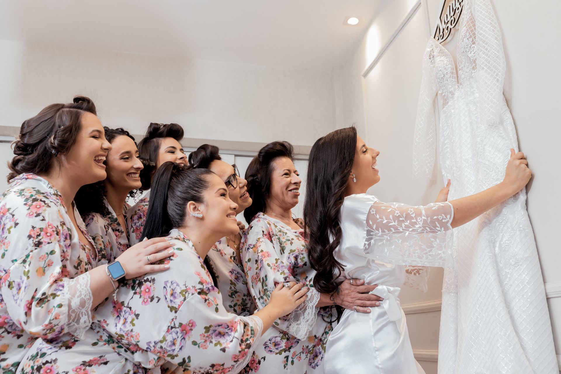 Joyce e João Victor - 2 - 21