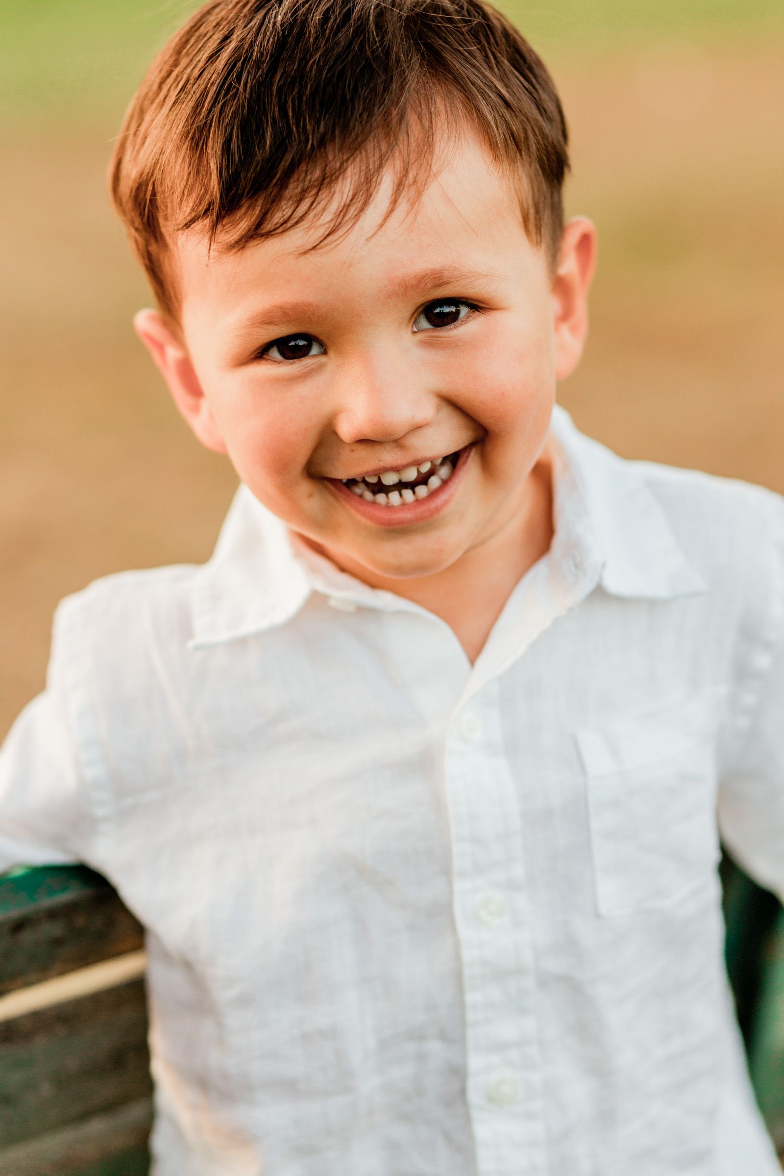 Stefany e família - 2 - 21