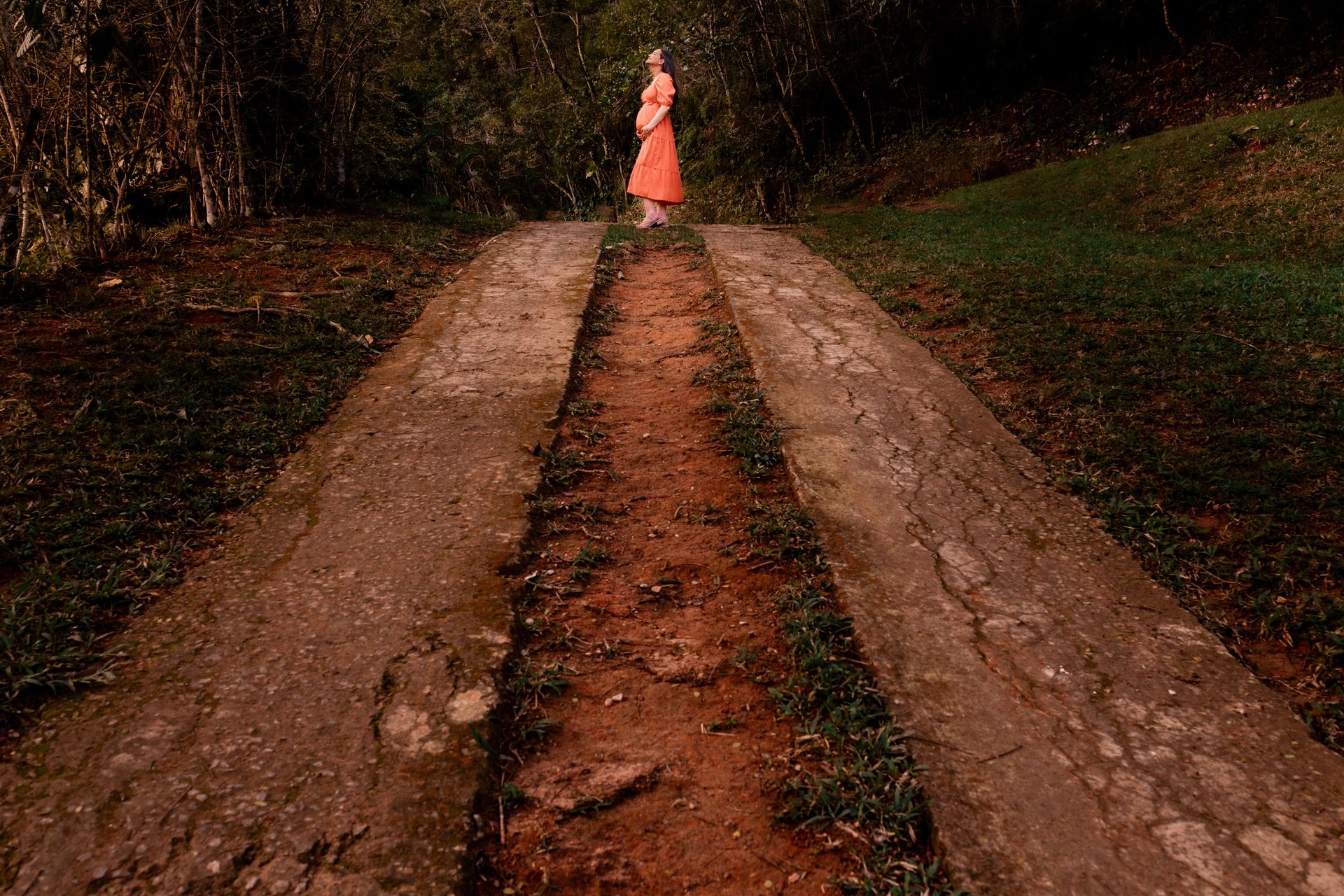 Erislene e Lucas - 2 - 22