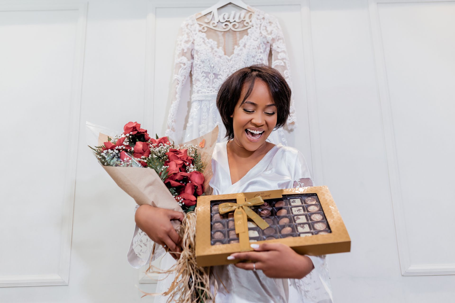 Micheli e Gabriel - 2 - 20