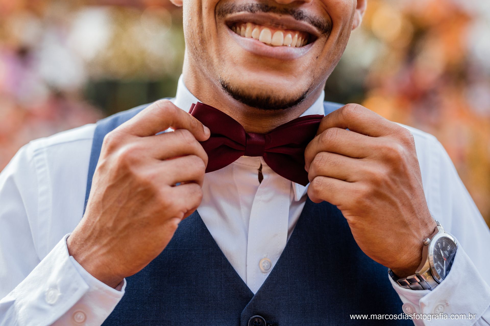 Lavínya e Mateus - 2 - 13