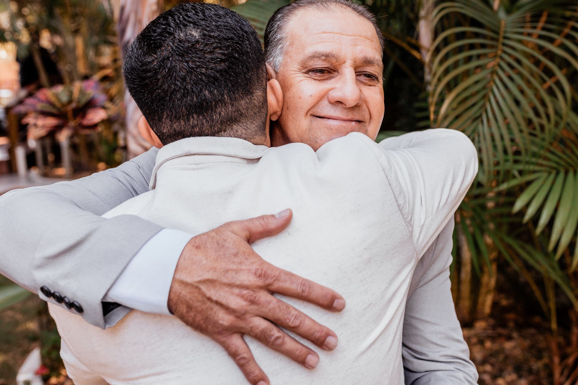 Sarah e Filipe - 2 - 21