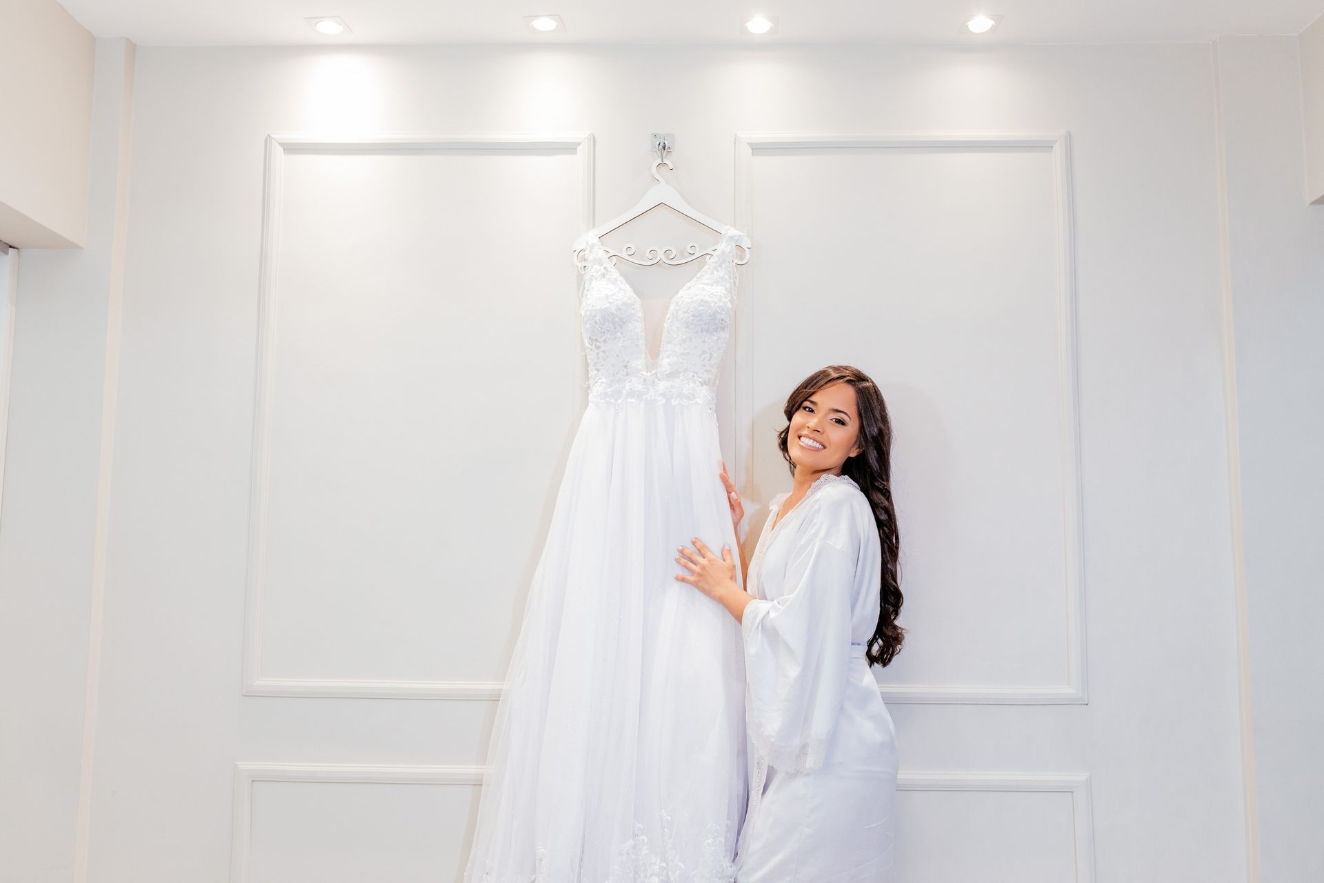 Wellen e Leonardo - 2 - 21