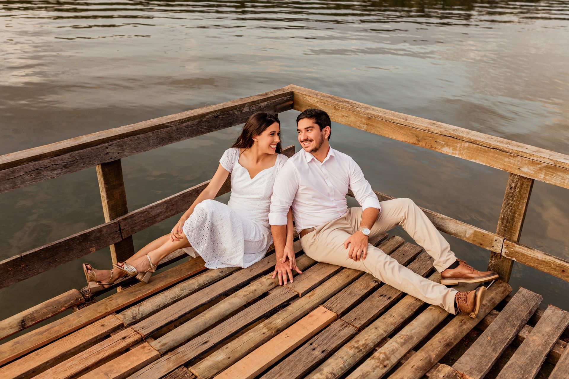 Lidia e Eduardo - 2 - 20