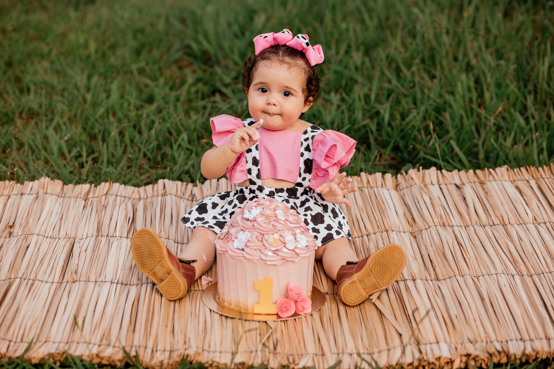 Elisa e família - 2 - 21