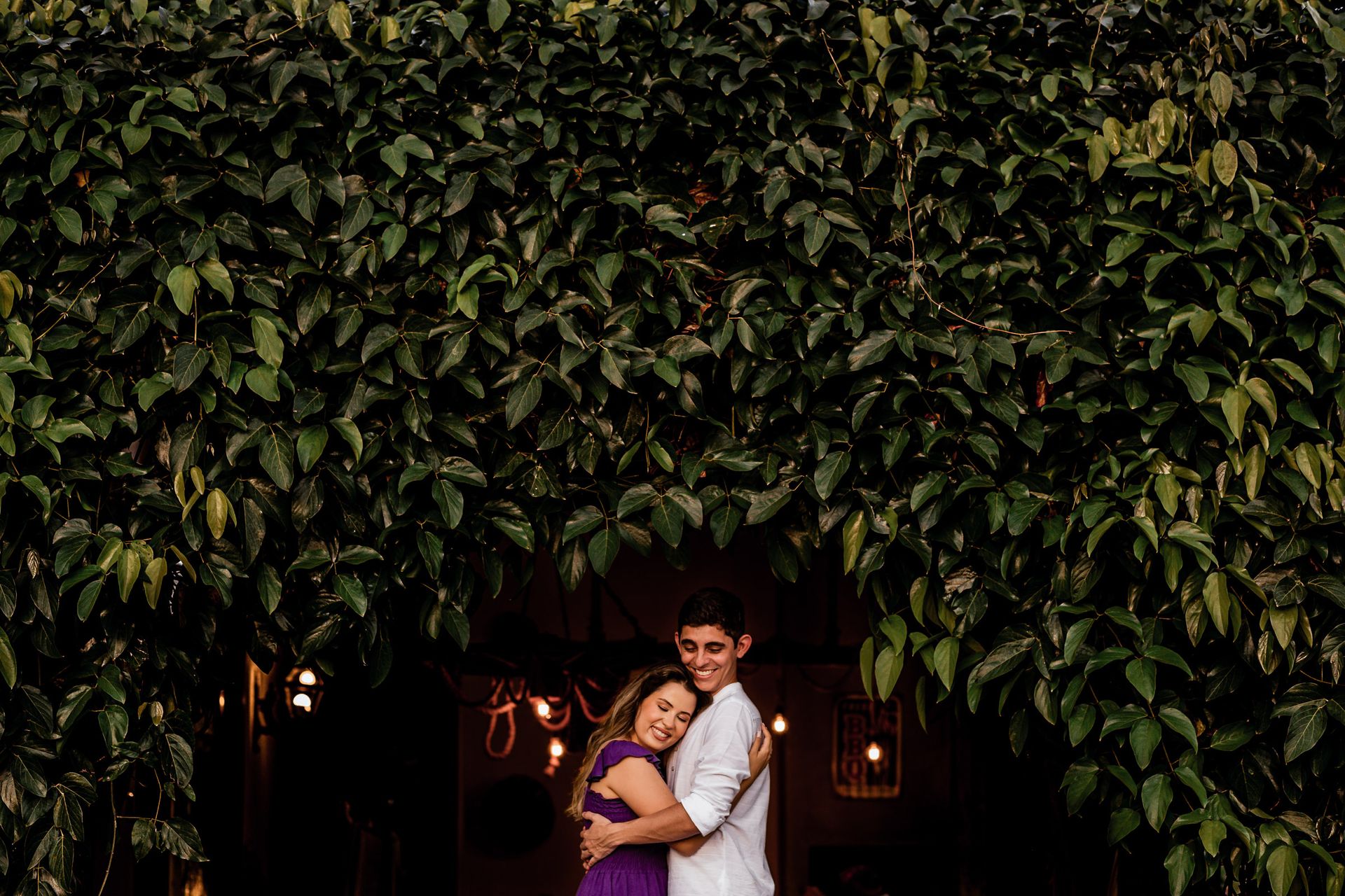 Laura e Wider - 2 - 24