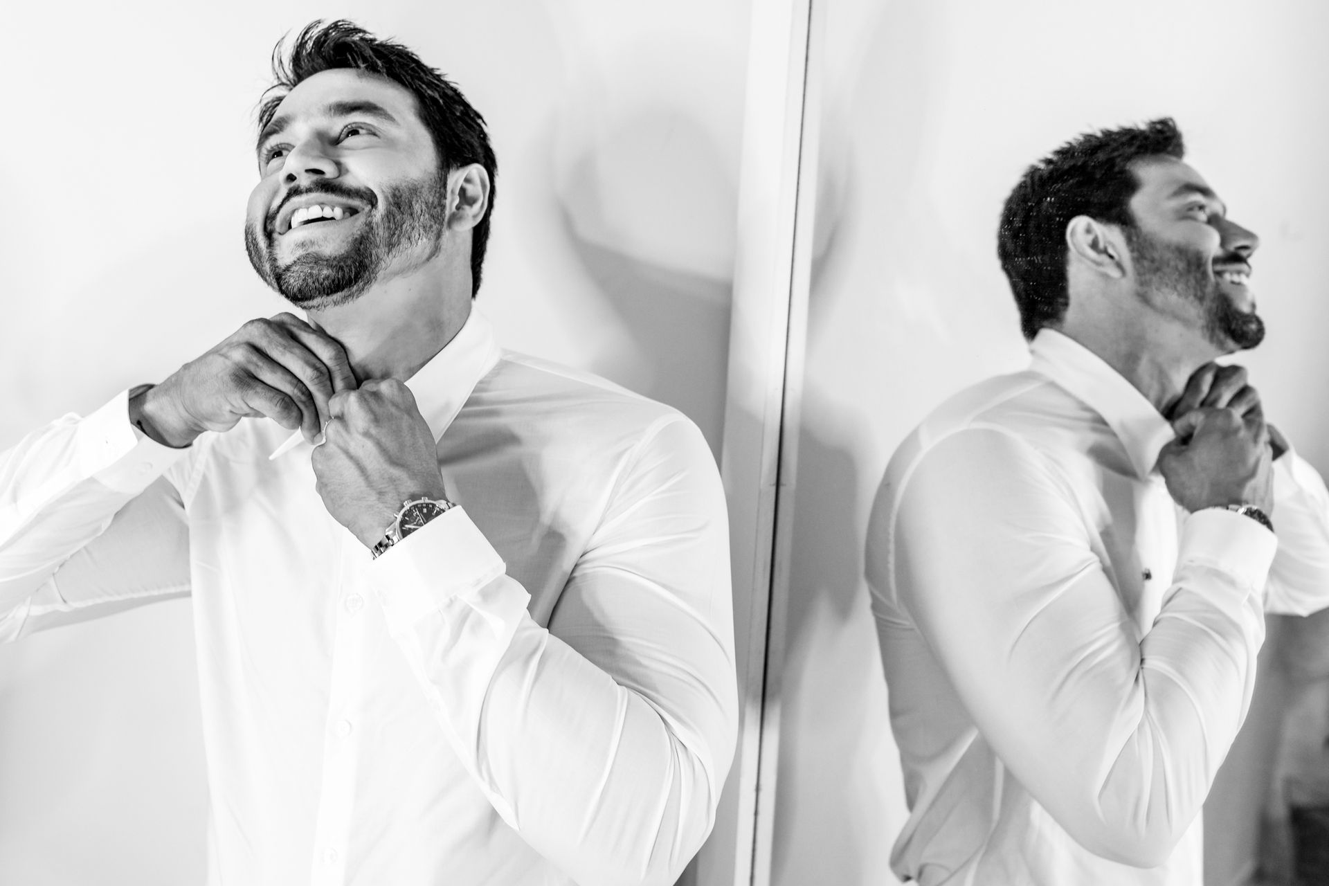 Mariana e Gabriel - 2 - 22