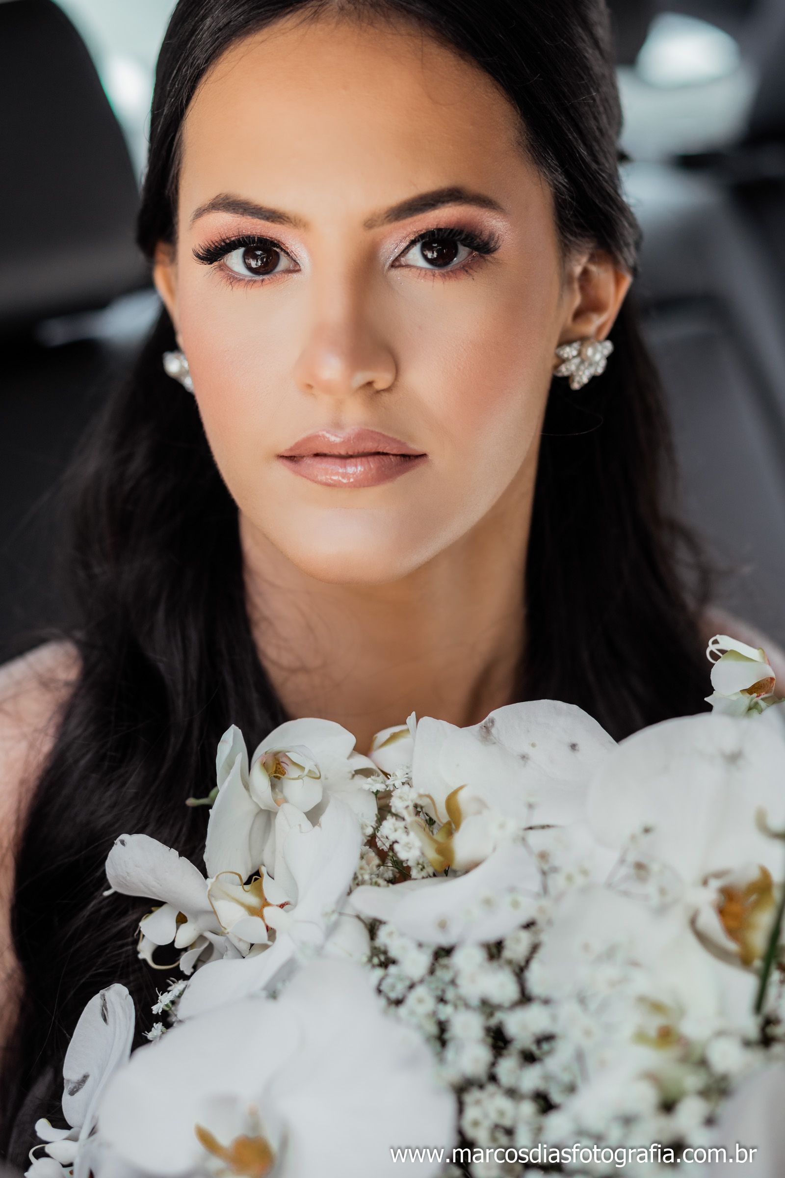 Letícia e Wendel - 2 - 23