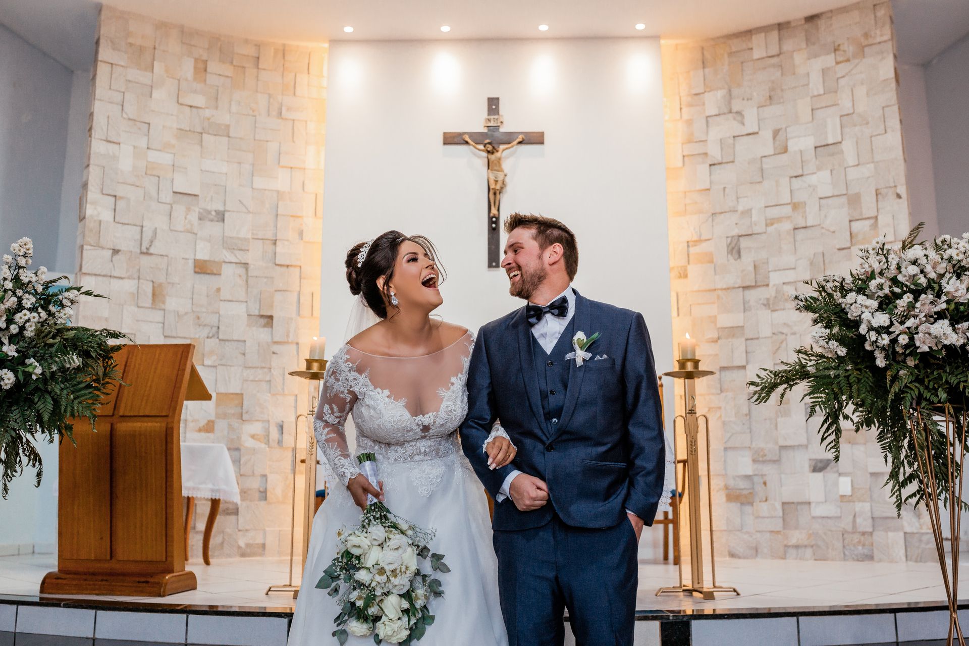 Gersica e Blaine - 2 - 22