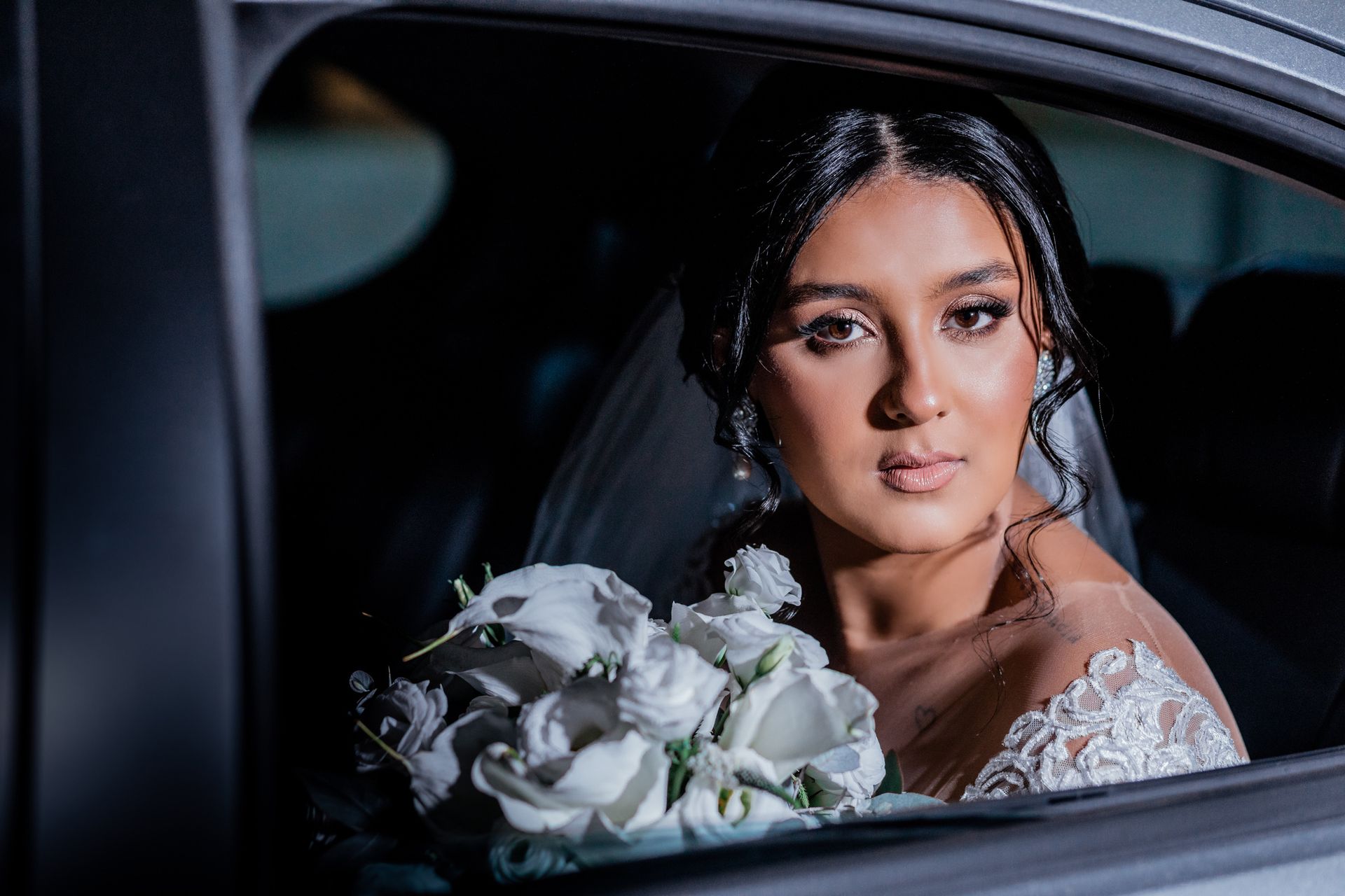 Camila e Jouobert - 2 - 22