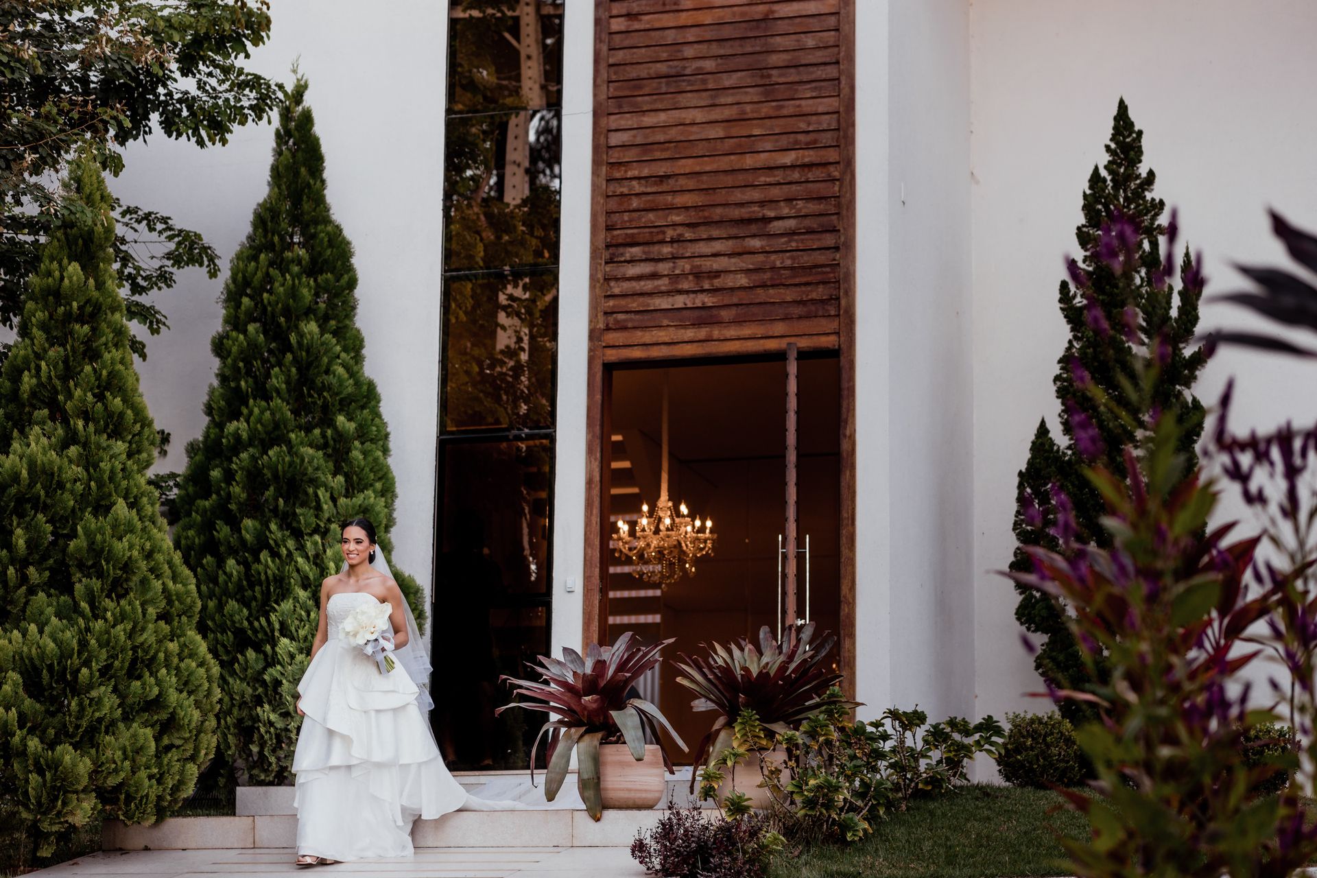 Gabriela e Thales - 2 - 22