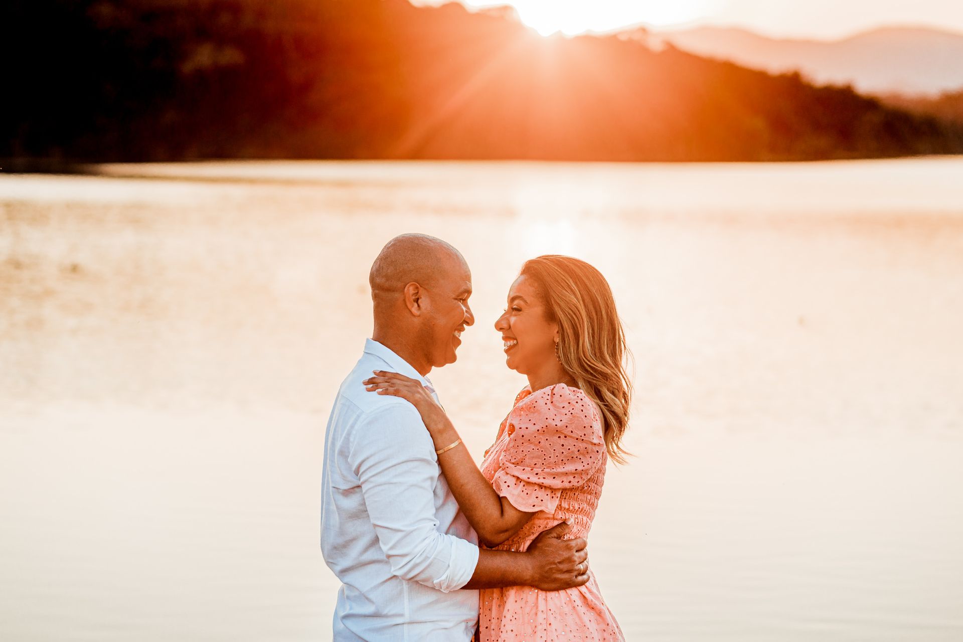 Ariane e Carlos - 2 - 18