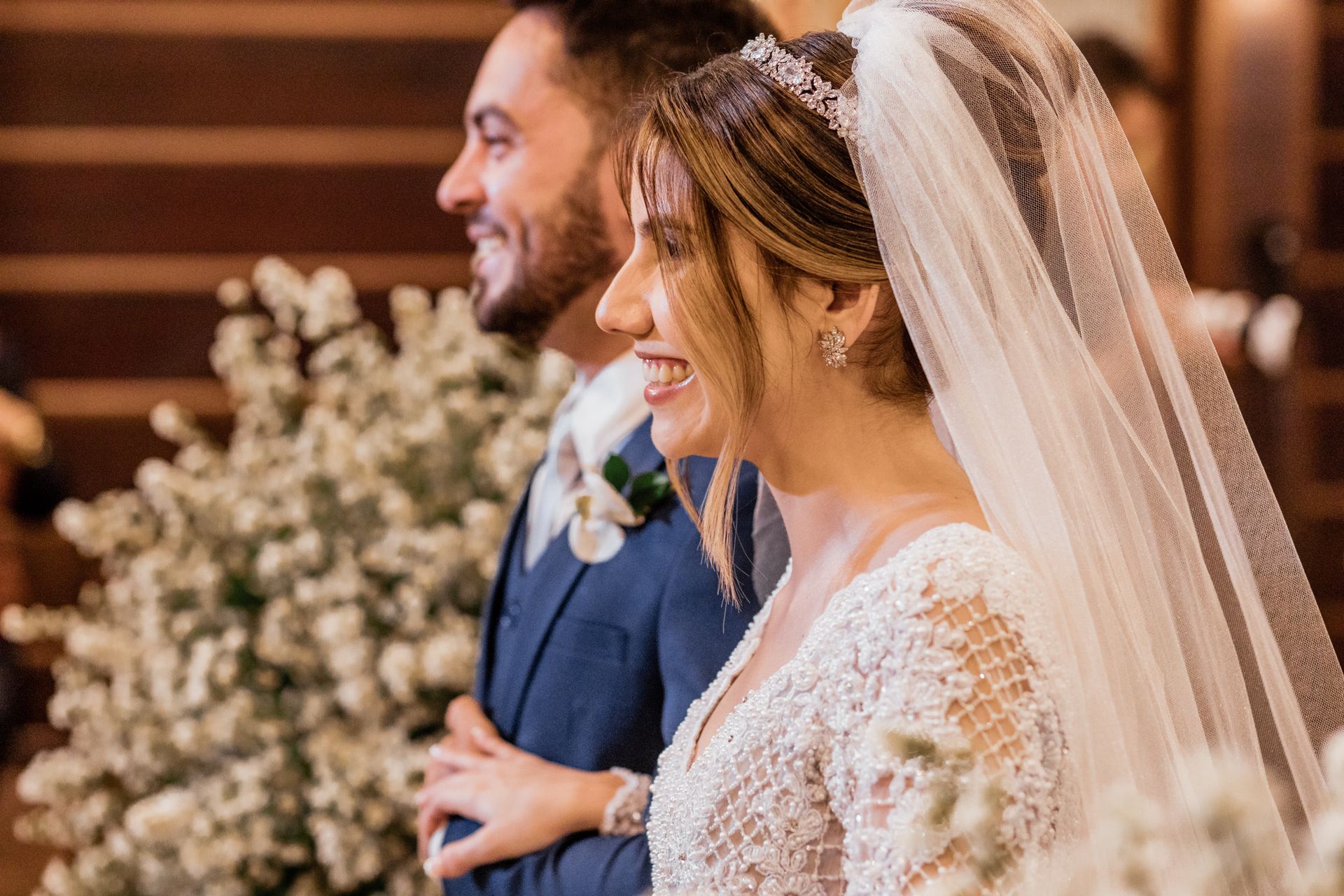 Deguimar e Álvaro - 2 - 22