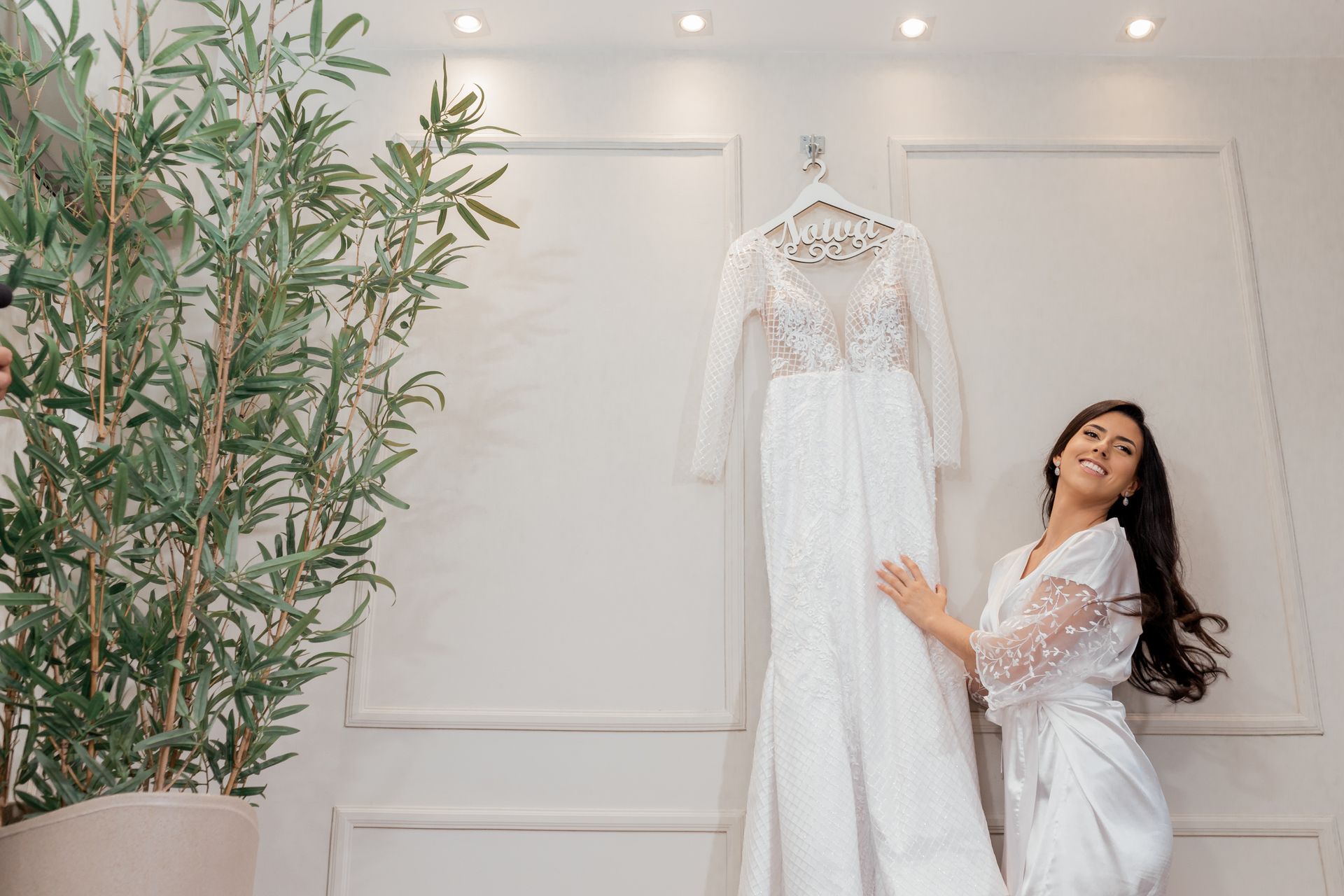 Joyce e João Victor - 2 - 23