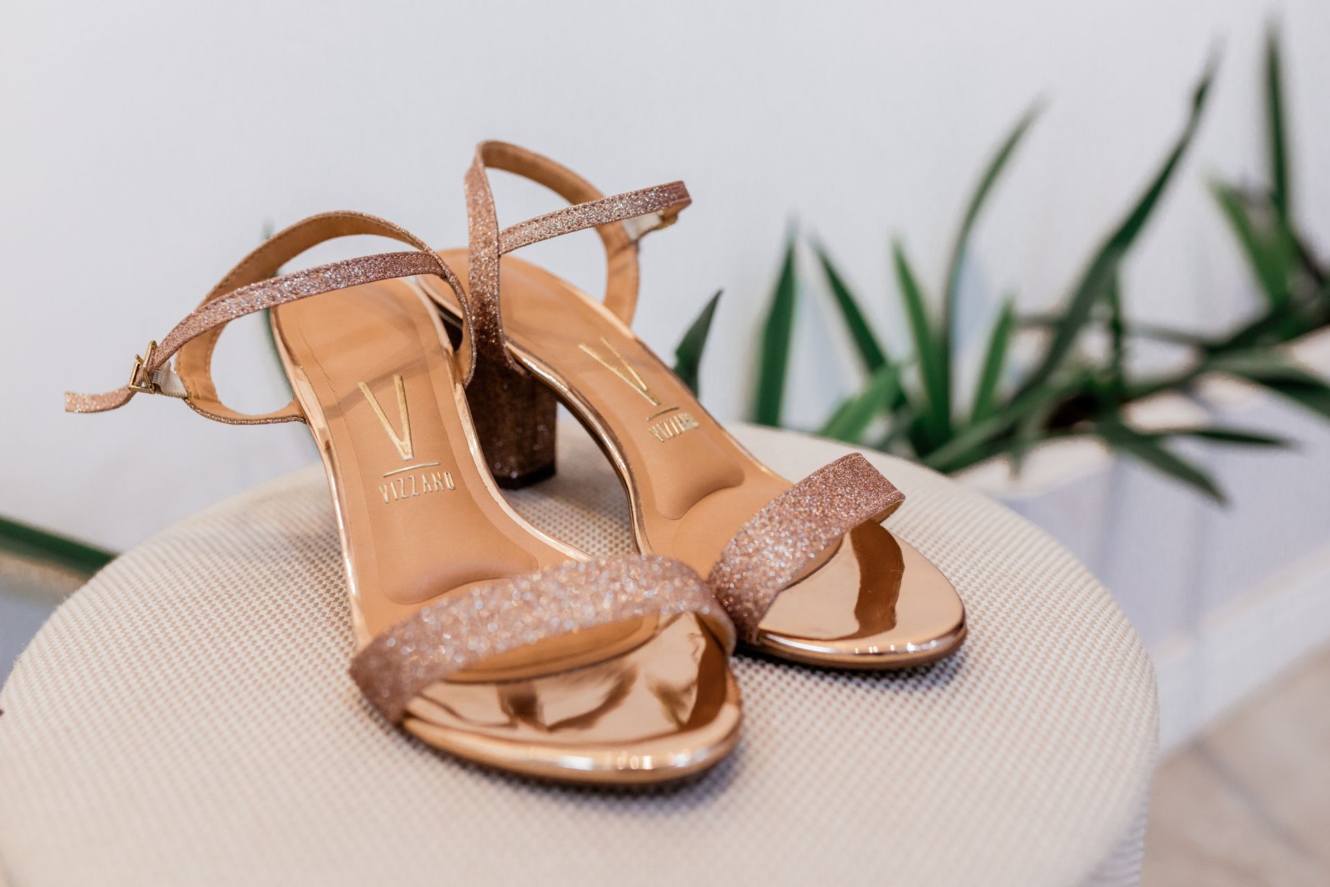 Micheli e Gabriel - 2 - 21