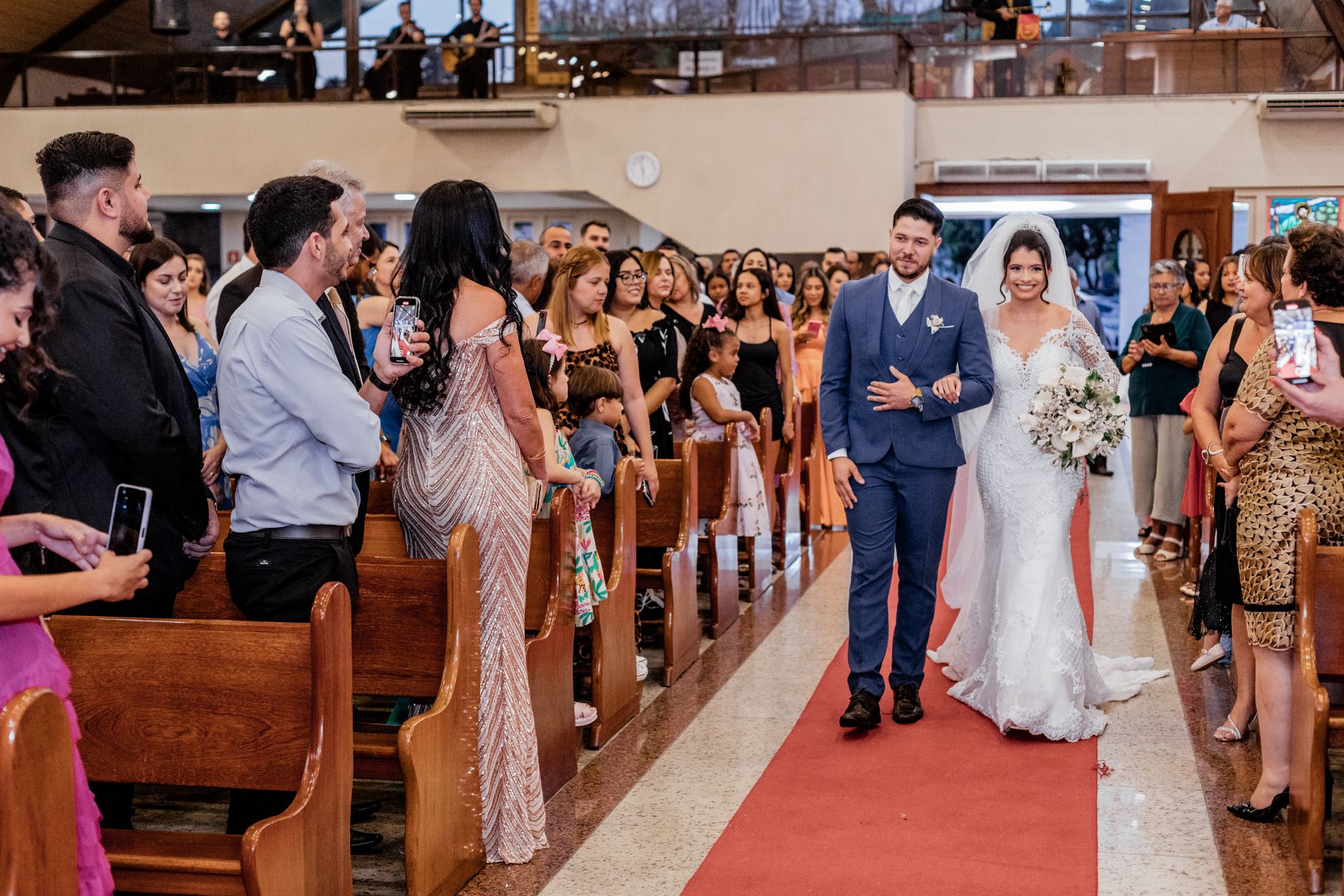 Letícia e Lucas - 2 - 23