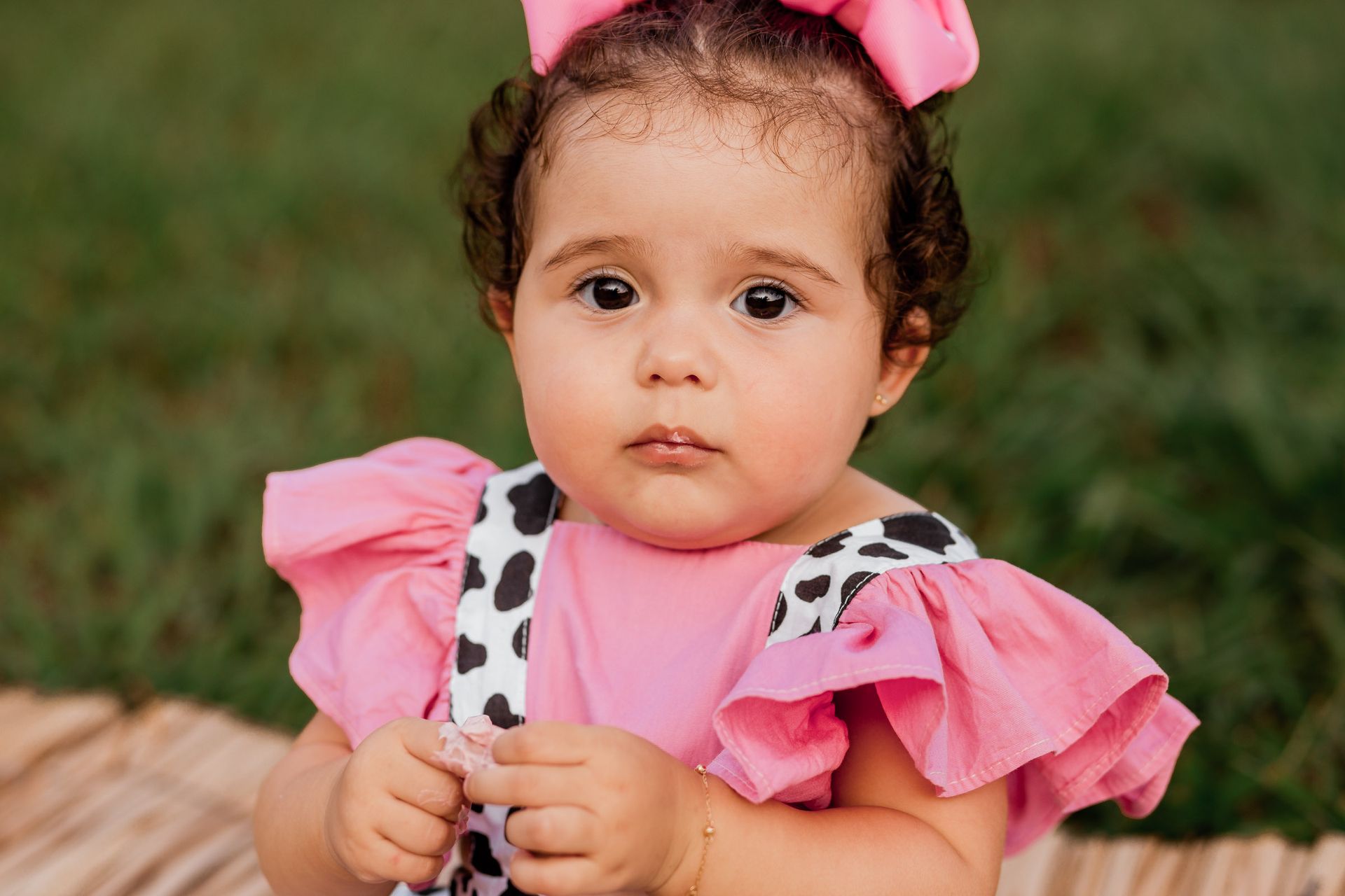 Elisa e família - 2 - 22