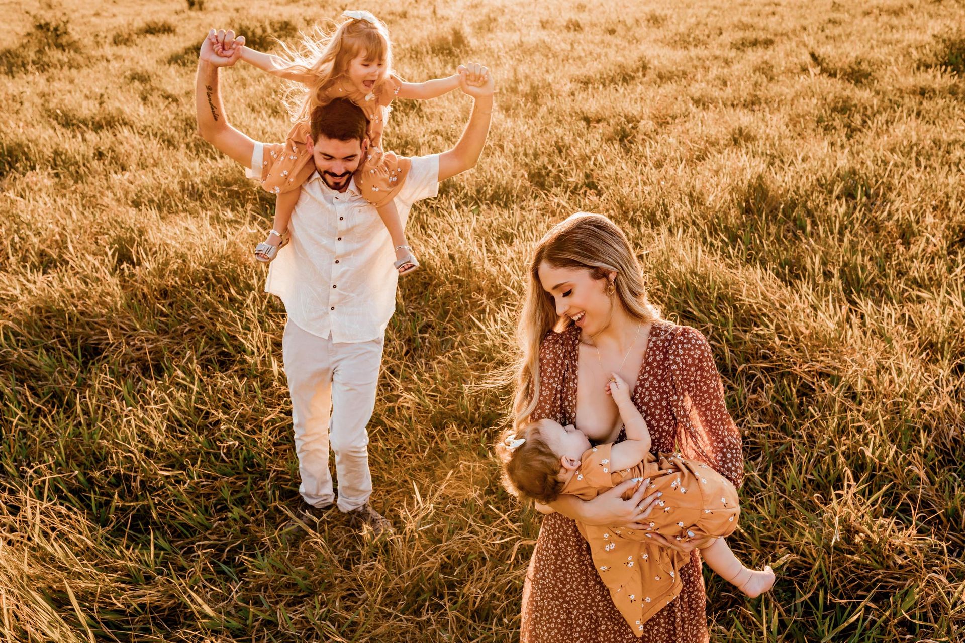 Marcos Dias - Slide 16