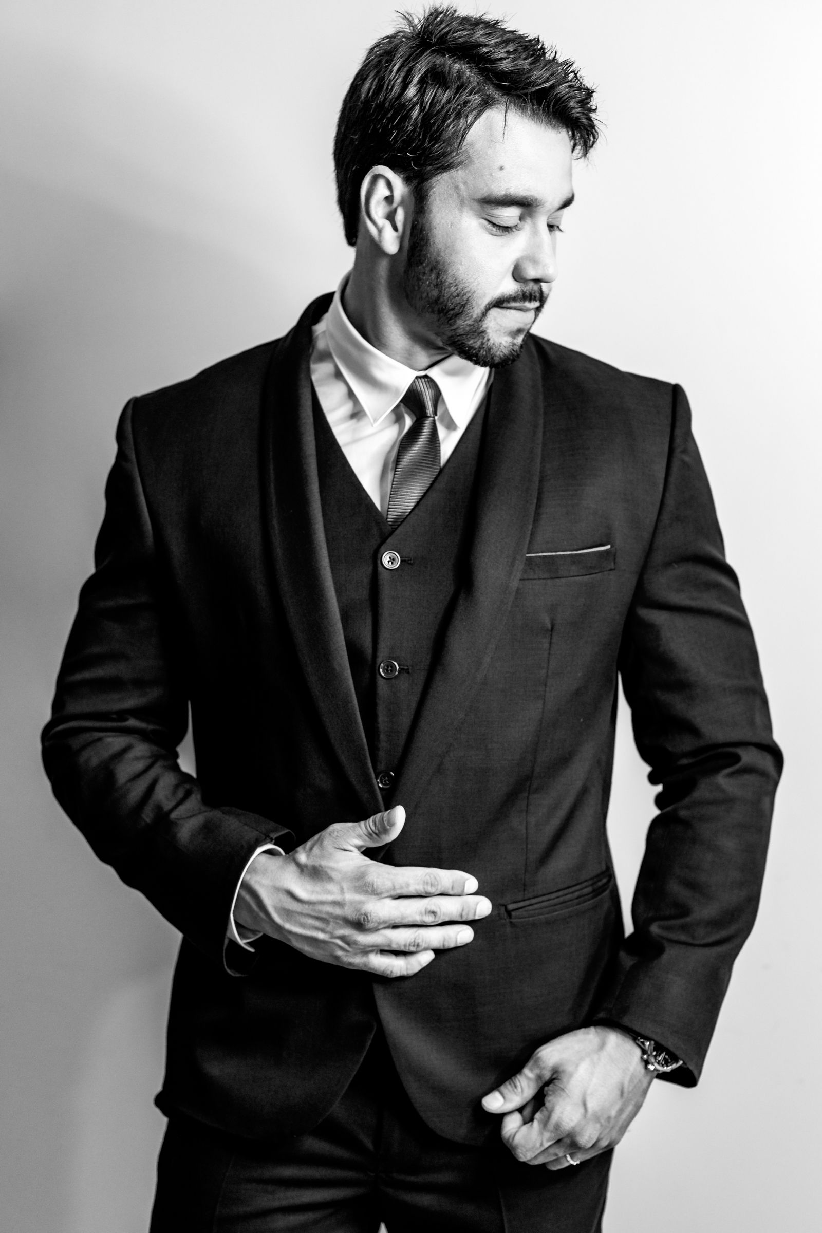 Mariana e Gabriel - 2 - 23