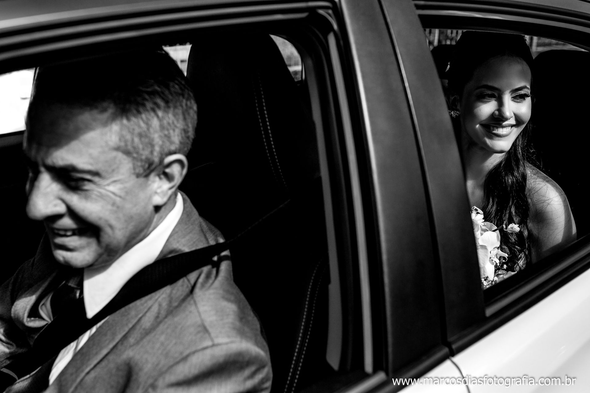 Letícia e Wendel - 2 - 22