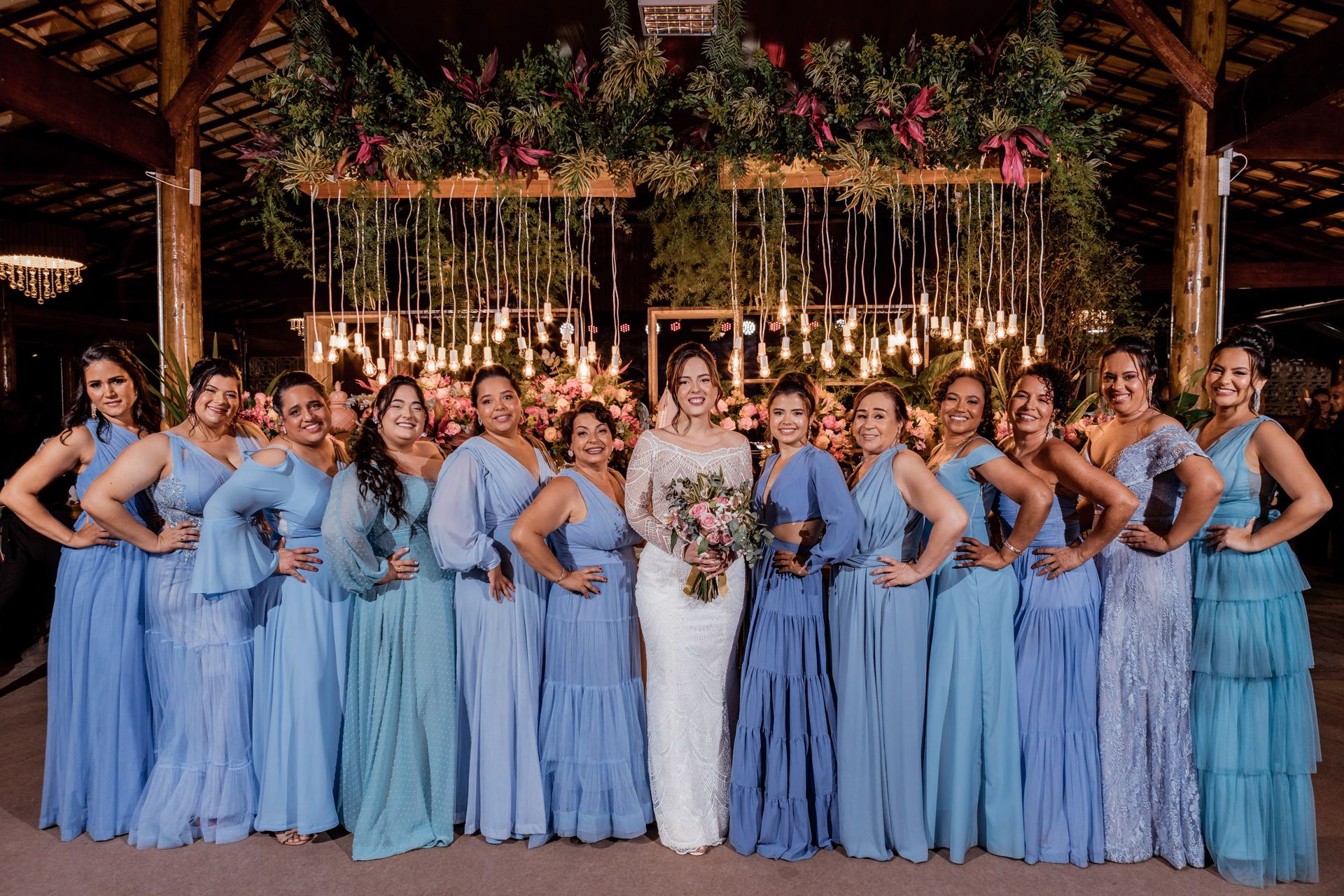 Gabriele e Lucas - 2 - 22