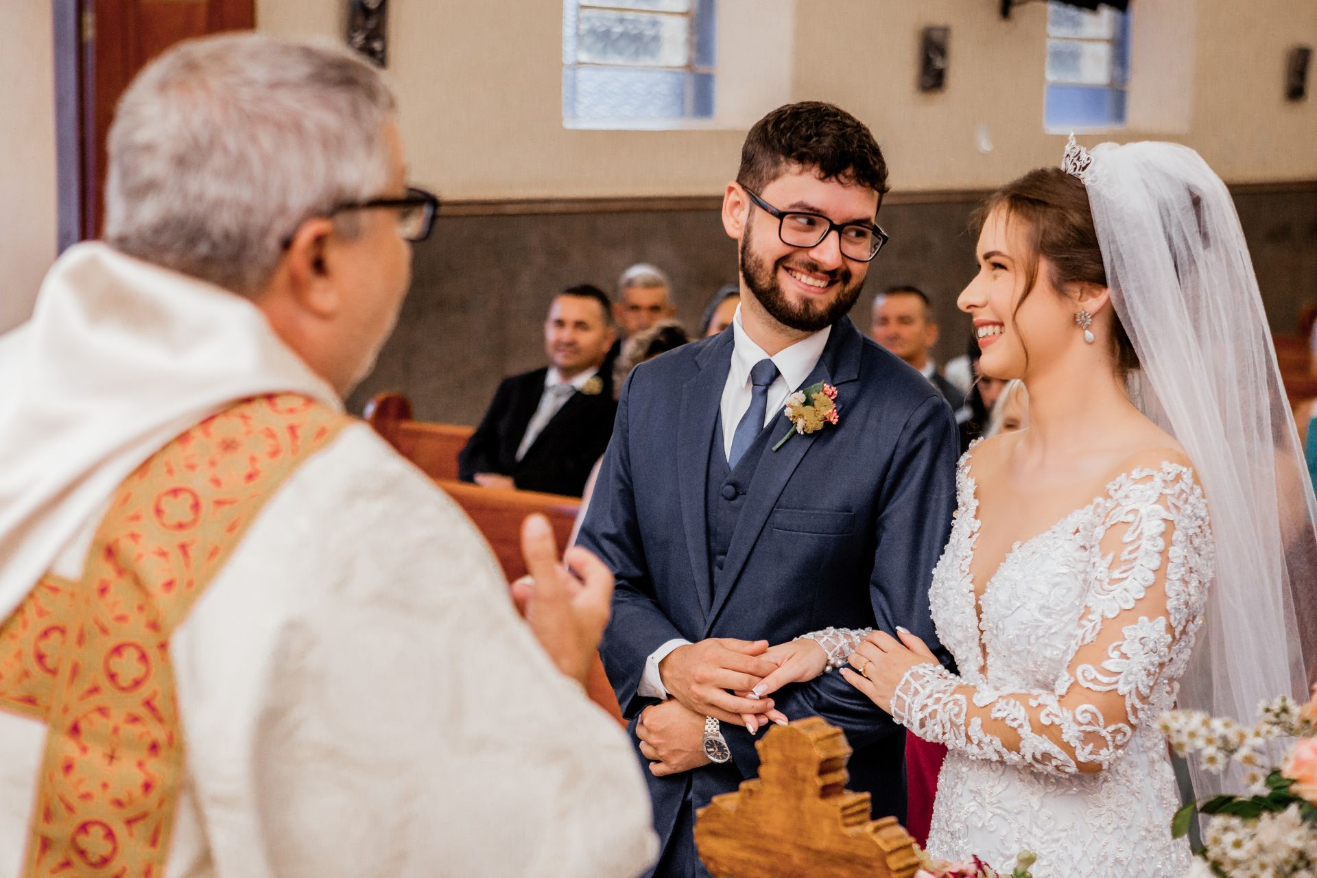 Mayra e Fabrício - 2 - 23