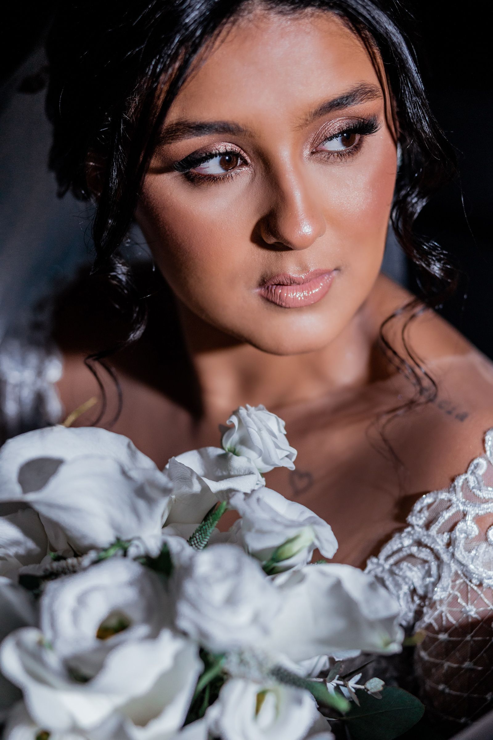 Camila e Jouobert - 2 - 23