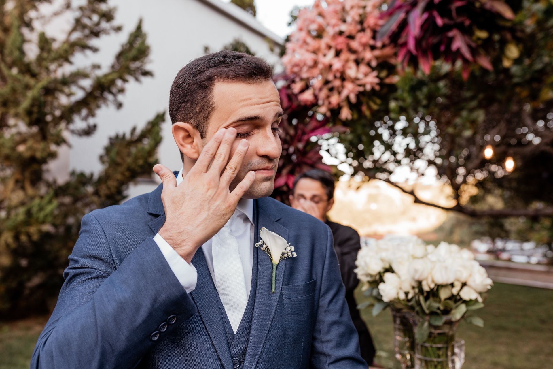 Gabriela e Thales - 2 - 23