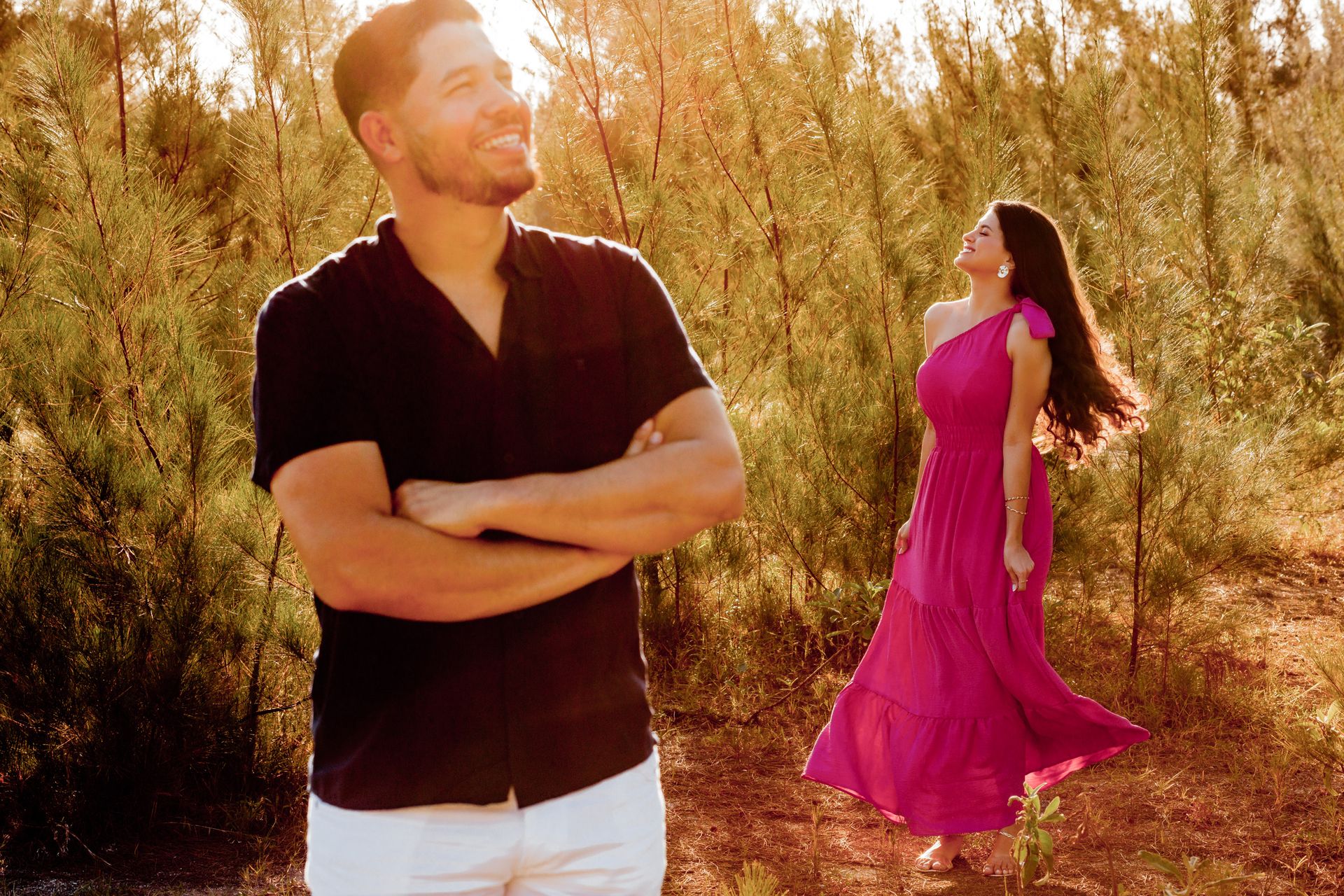 Letícia e Lucas - 2 - 23