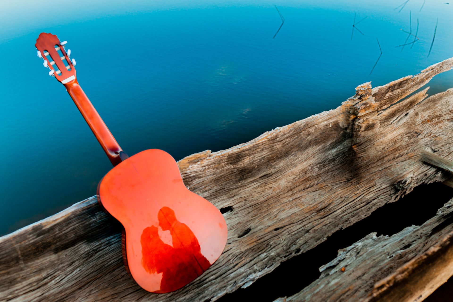 Marcos Dias - Slide 13