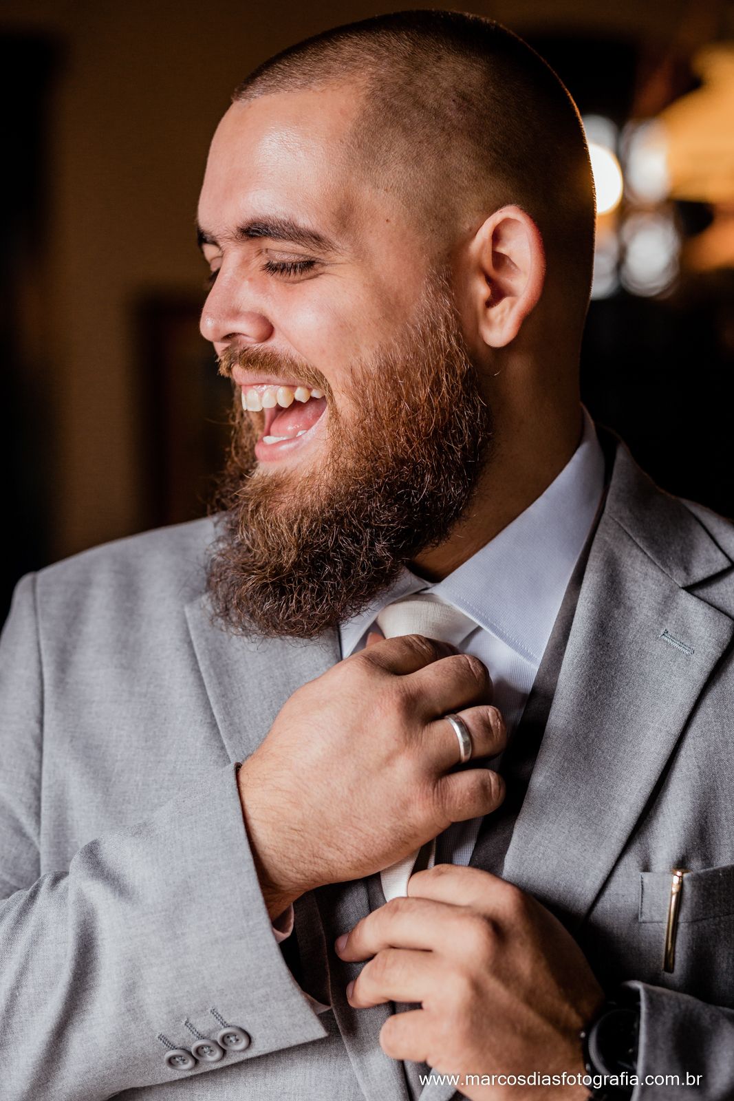 Mariana e Mauro - 2 - 21