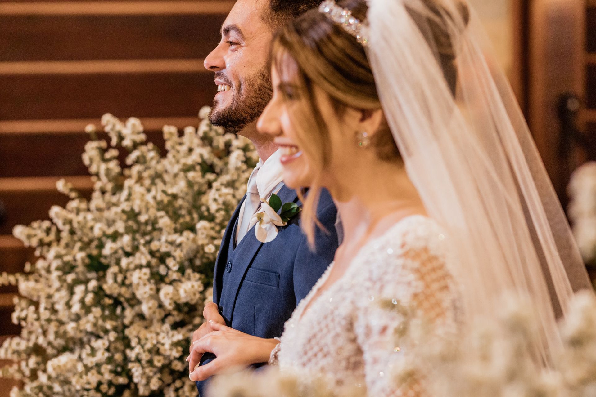 Deguimar e Álvaro - 2 - 23