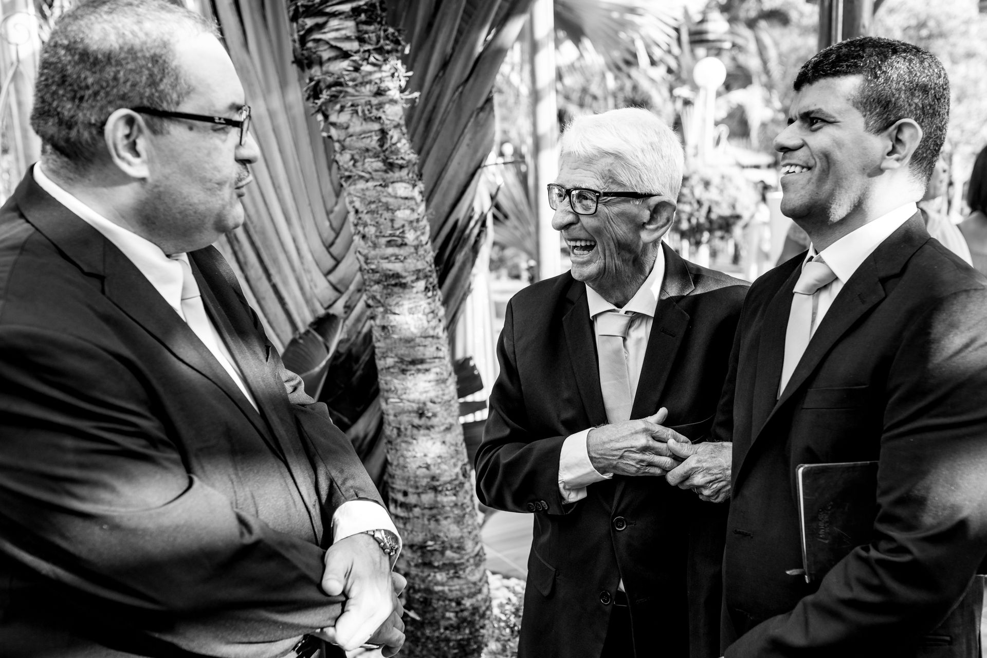 Micheli e Gabriel - 2 - 22