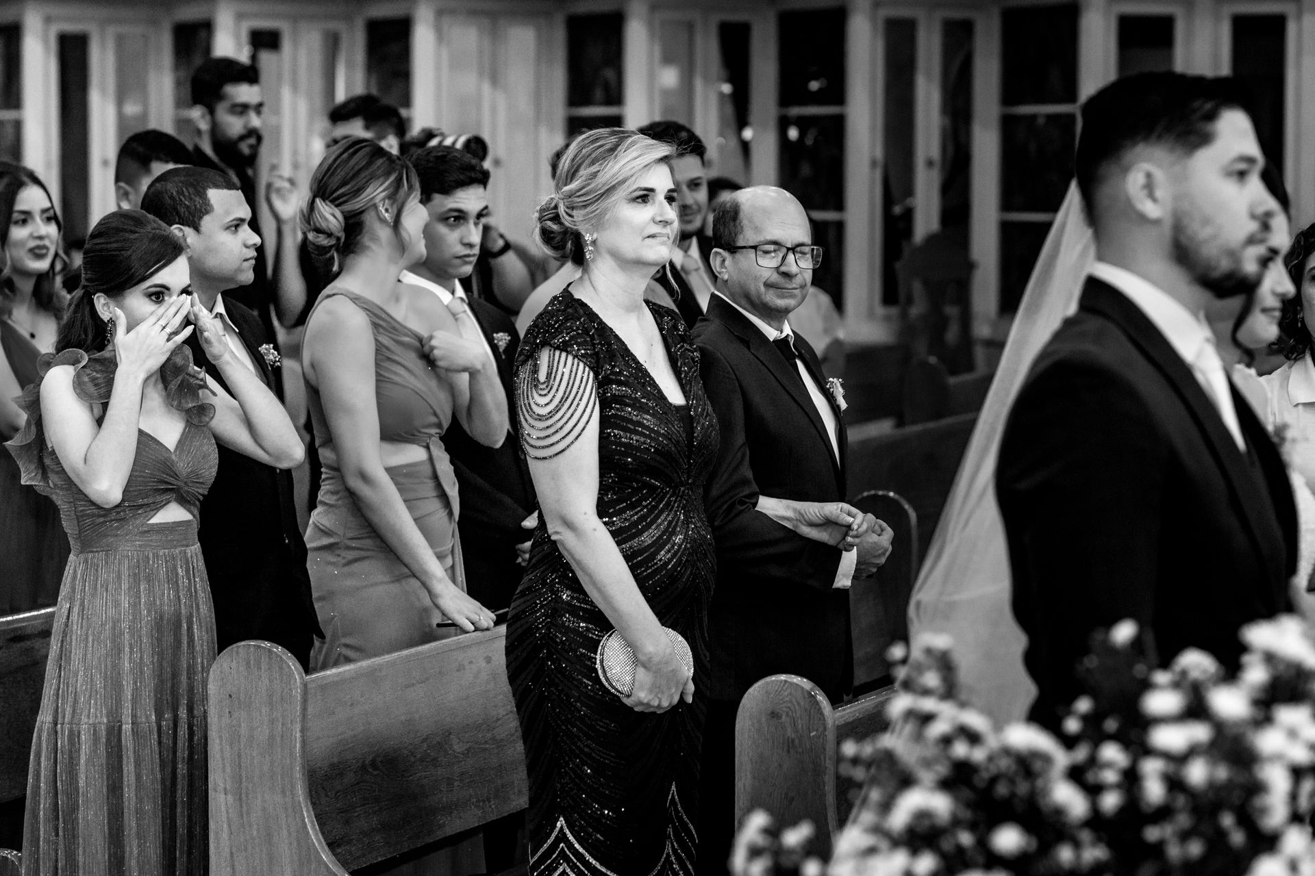 Letícia e Lucas - 2 - 22