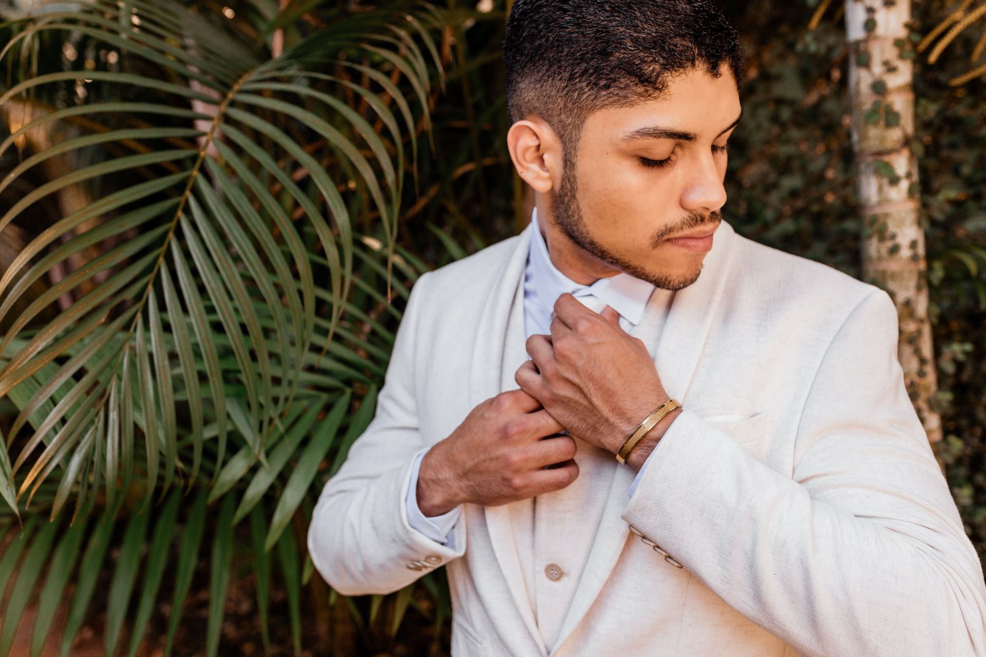 Sarah e Filipe - 2 - 22