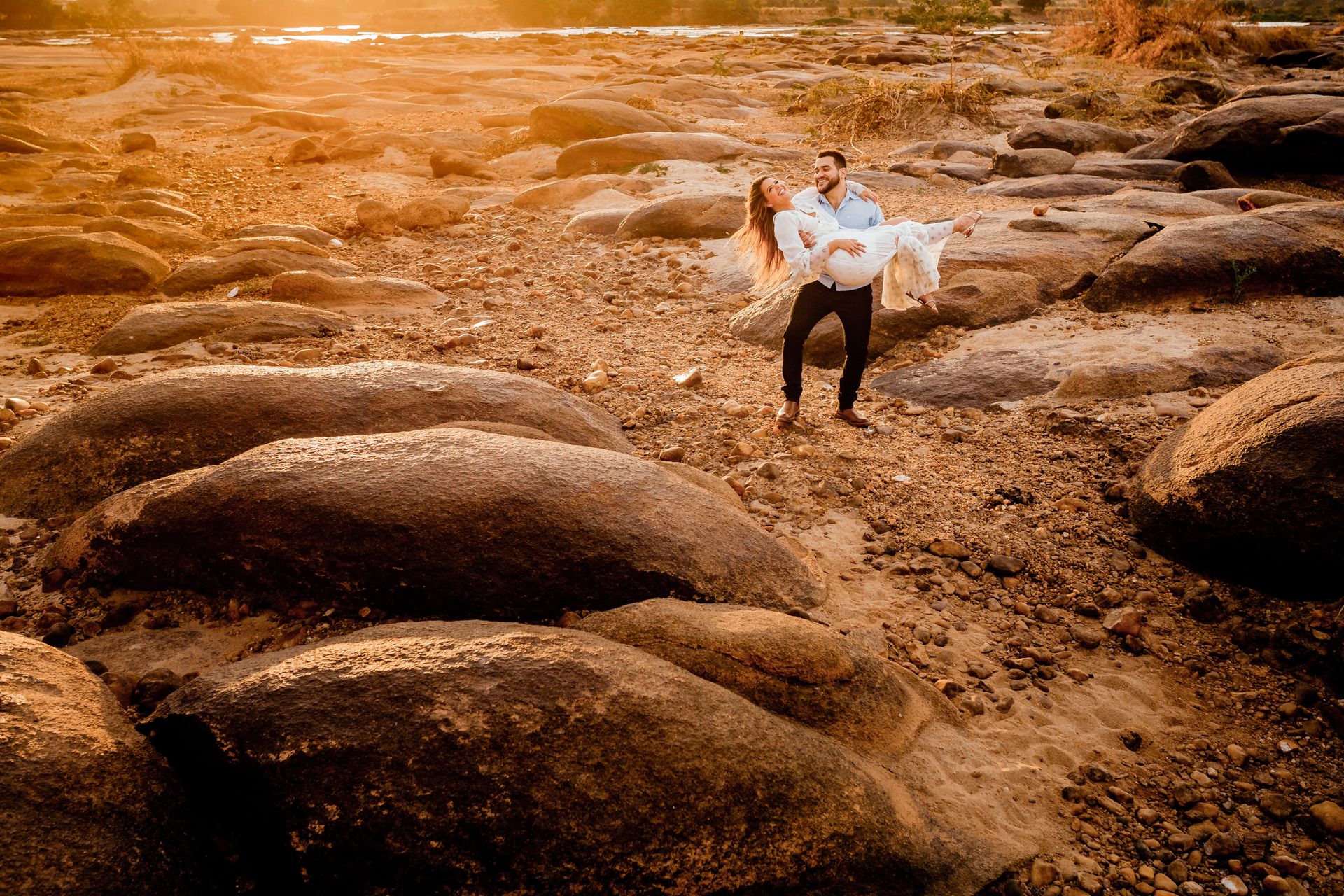 Andressa e Matheus - 2 - 22